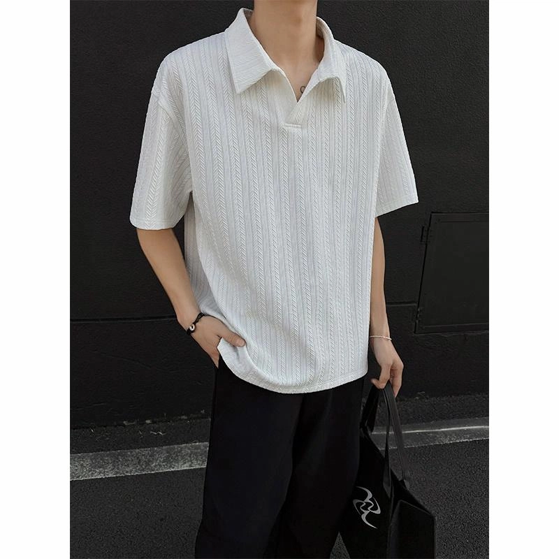 SZSX VcleanfitPolo