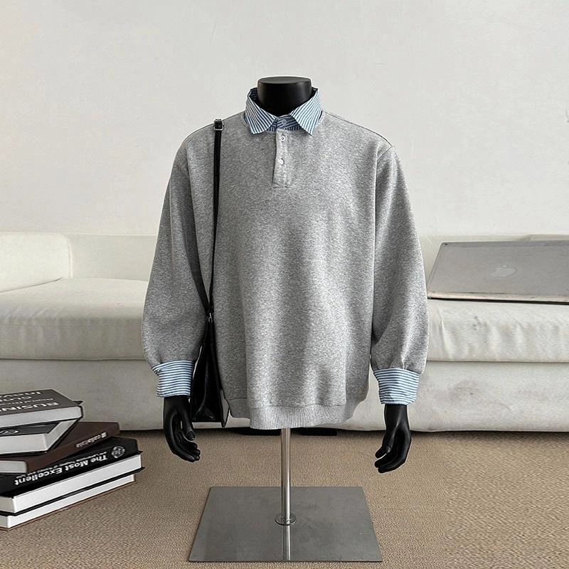 OPMO FW24 POLOPolo