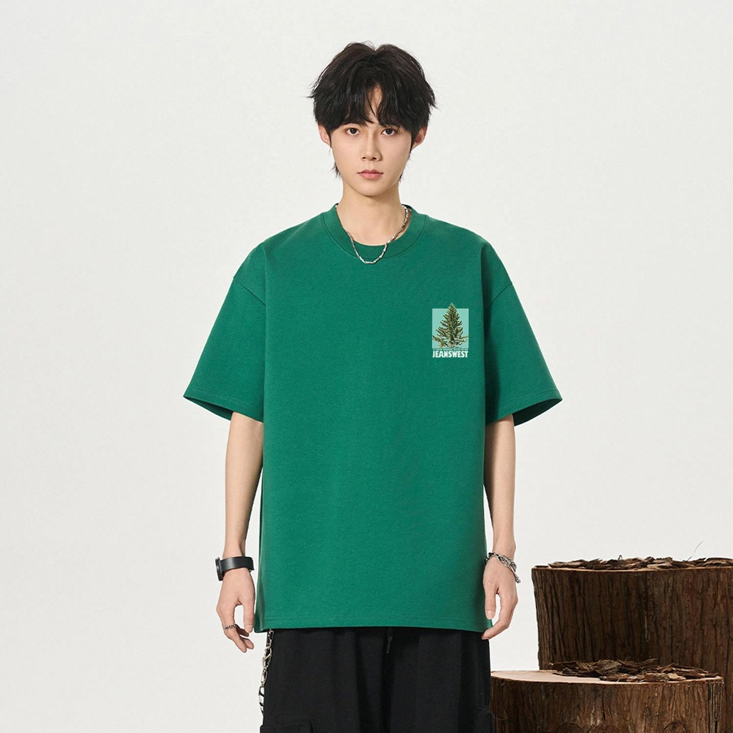 JEANSWEST T