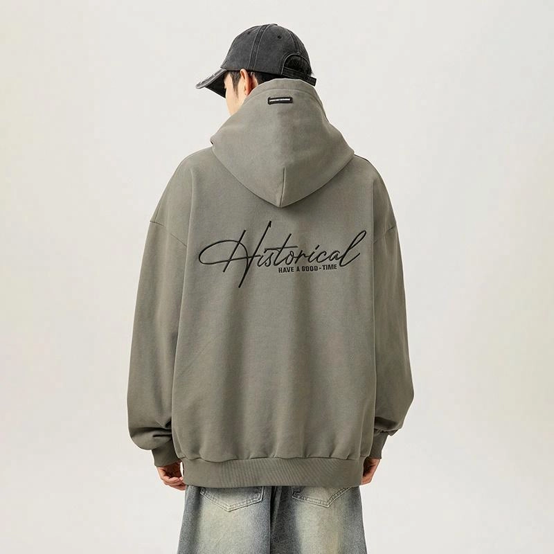 Fakeyoung