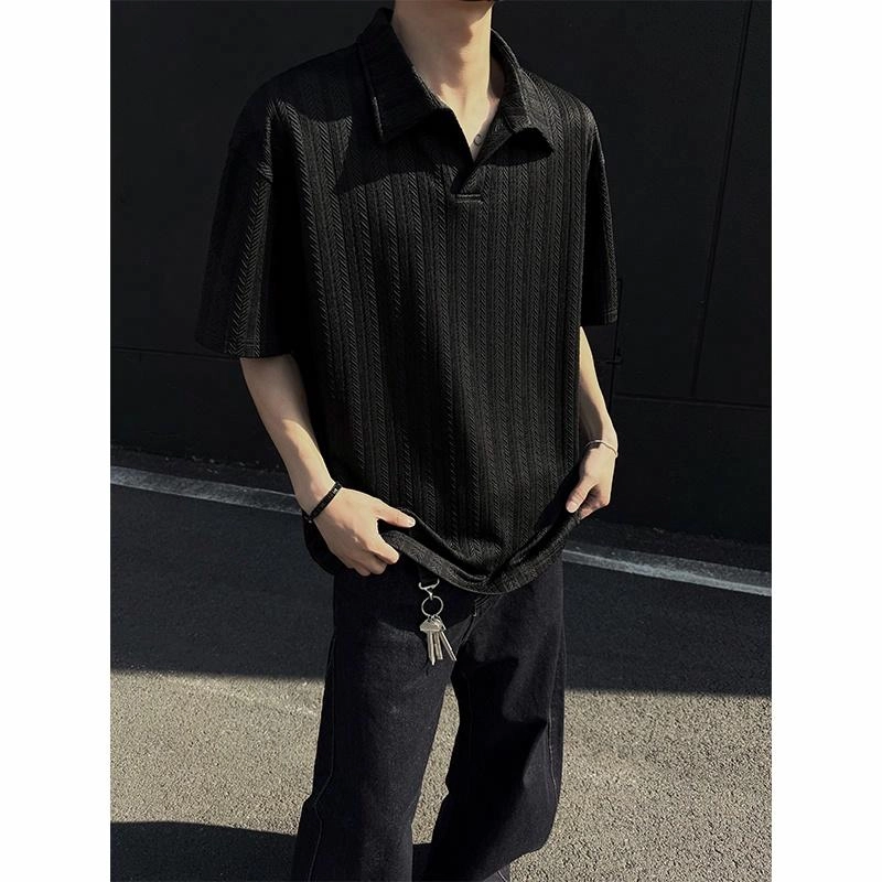 SZSX VcleanfitPolo