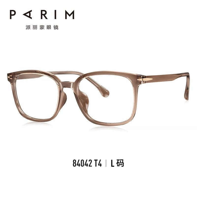 PARIM TR90