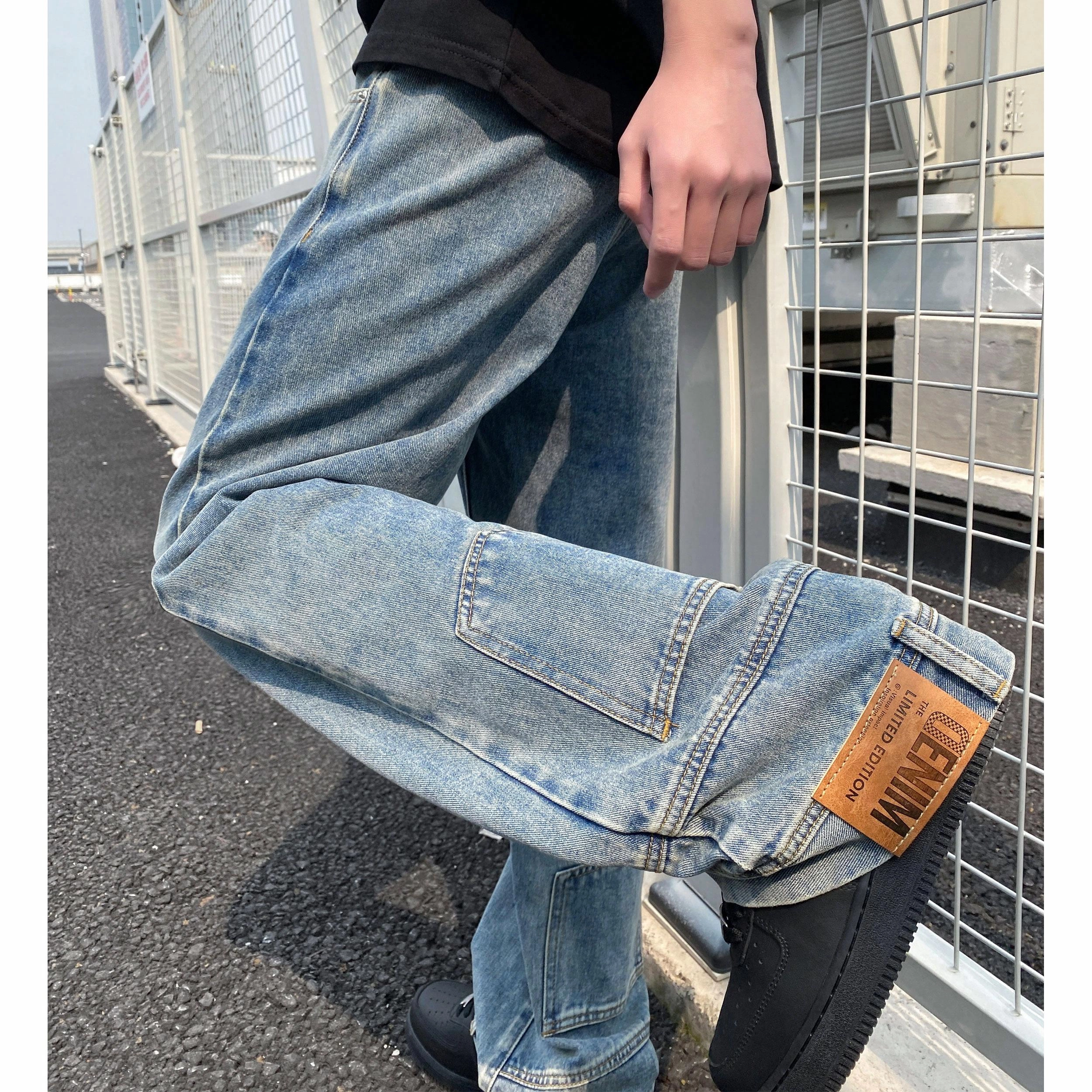 ZONEiD