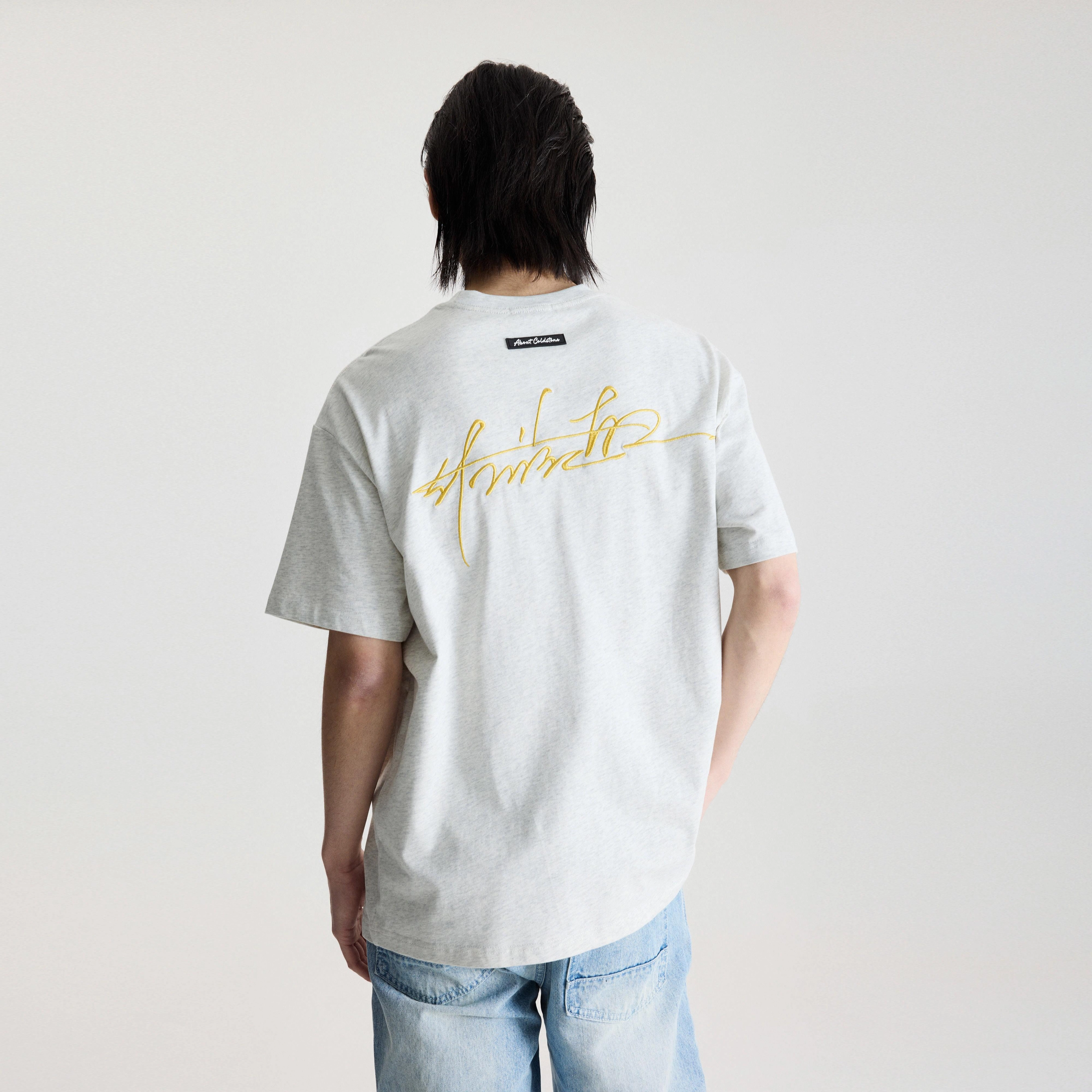 COLDSTONE T