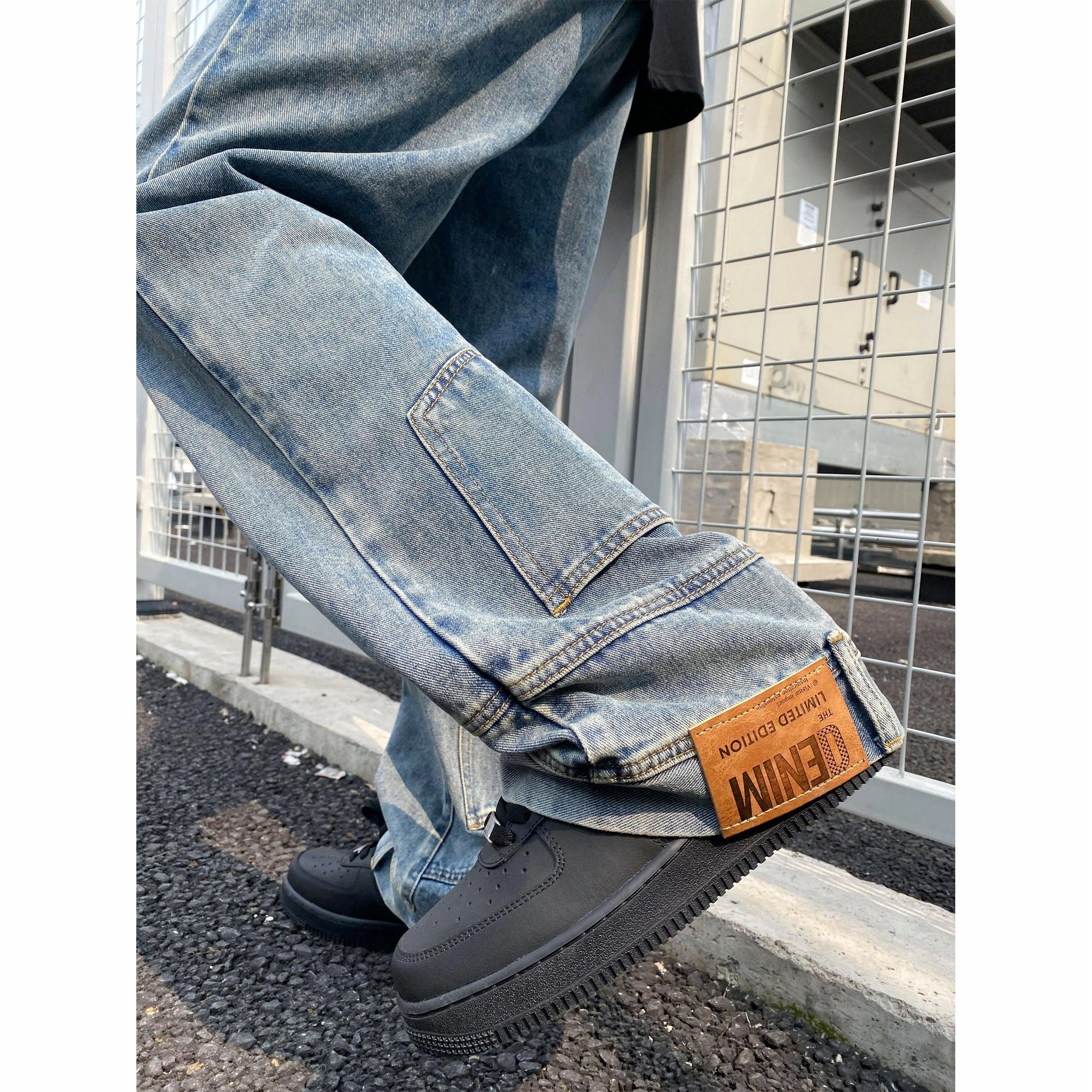 ZONEiD