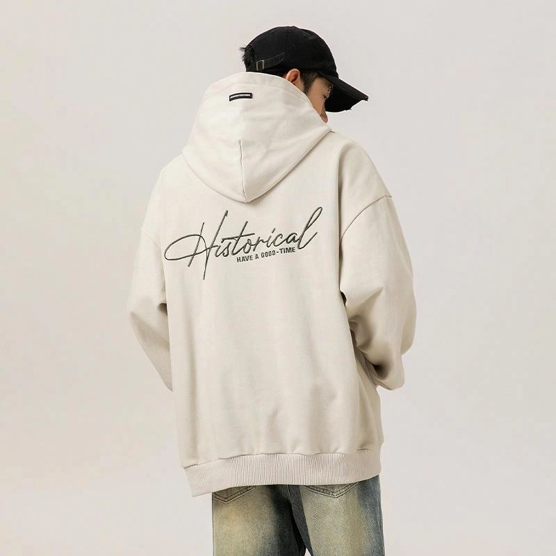 Fakeyoung