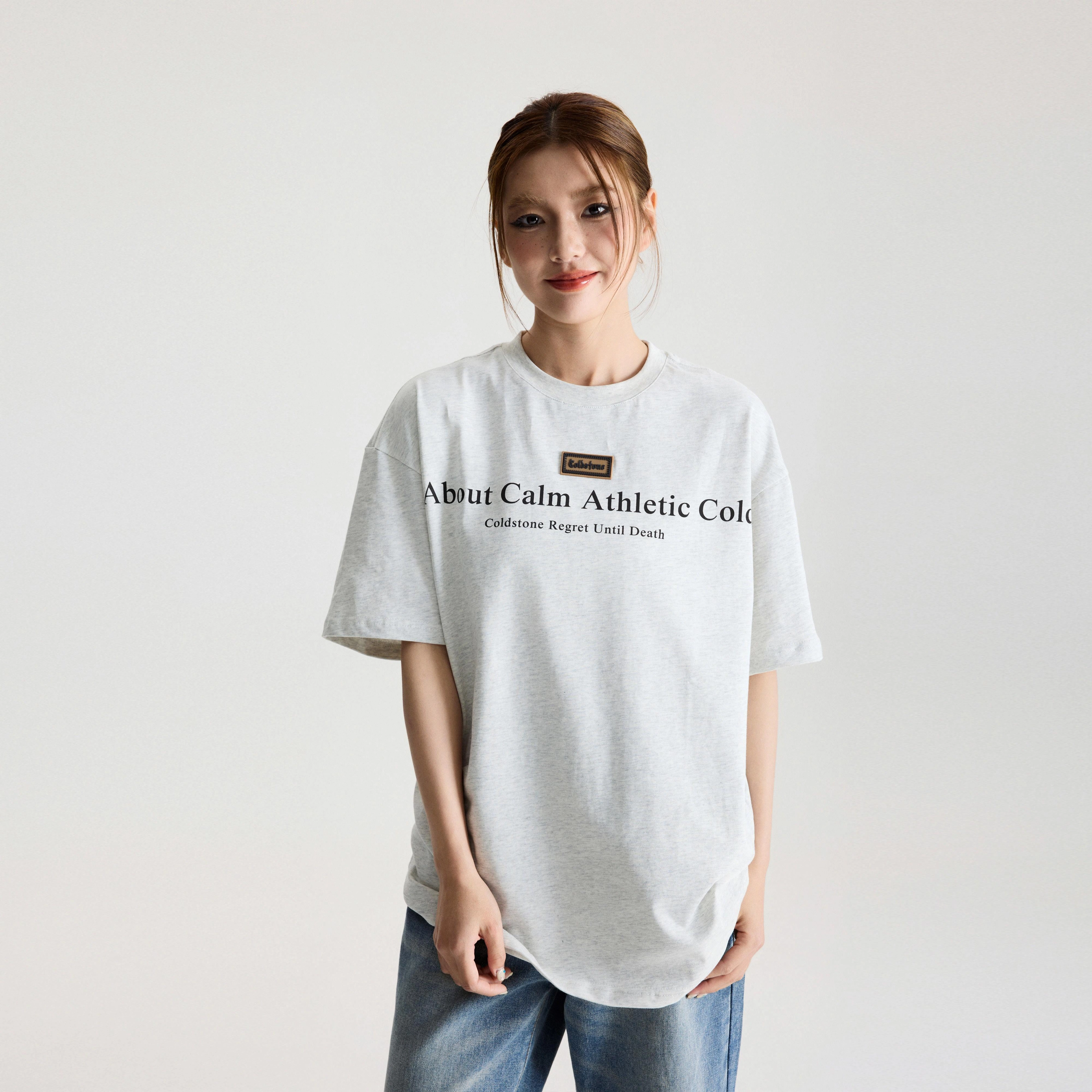 COLDSTONE T