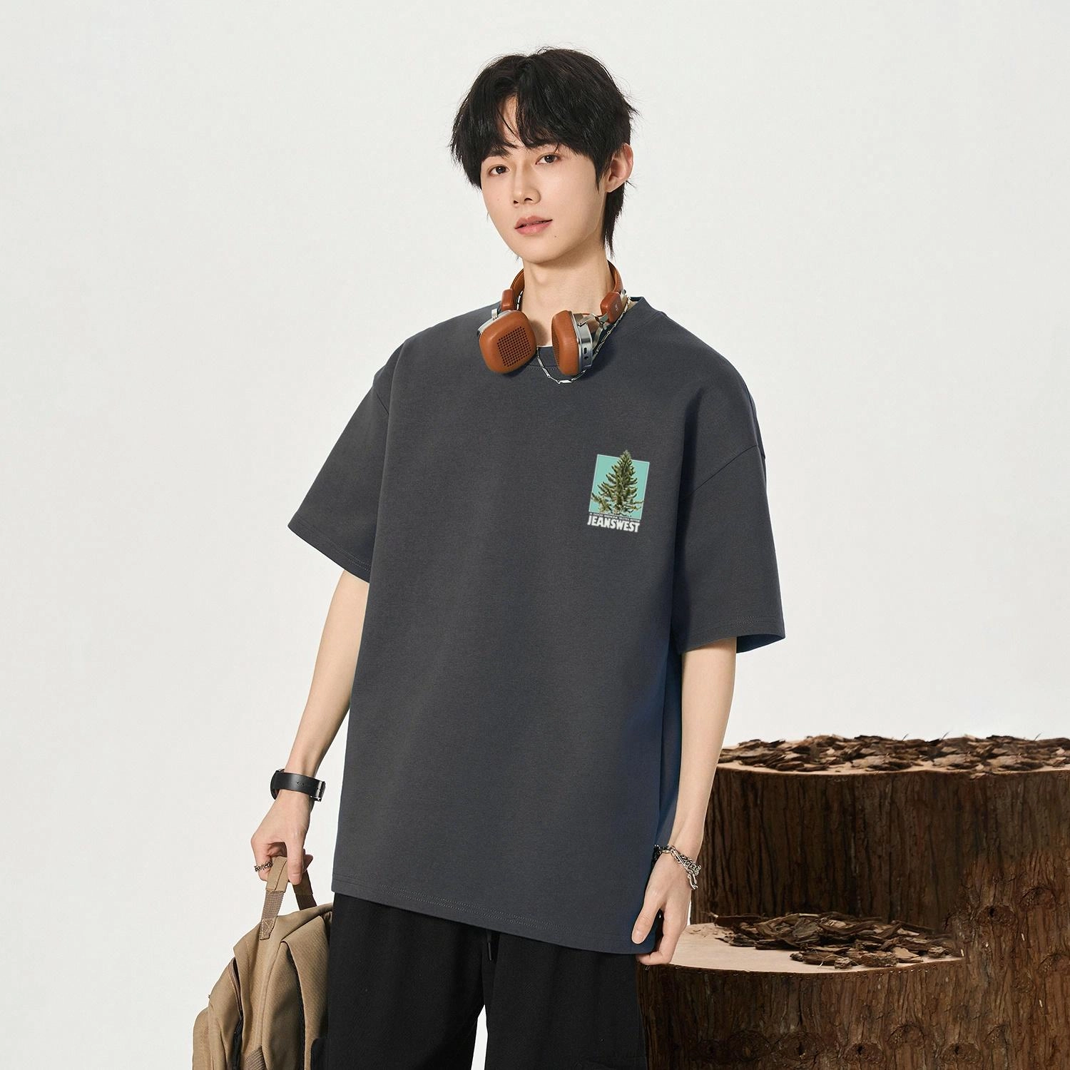JEANSWEST T