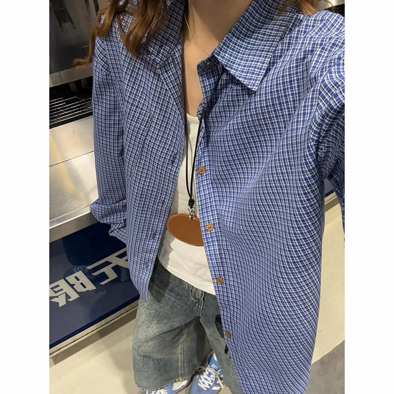 FOMOCE cleanfit