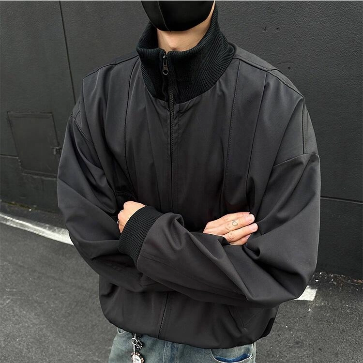 RKVC cleanfit