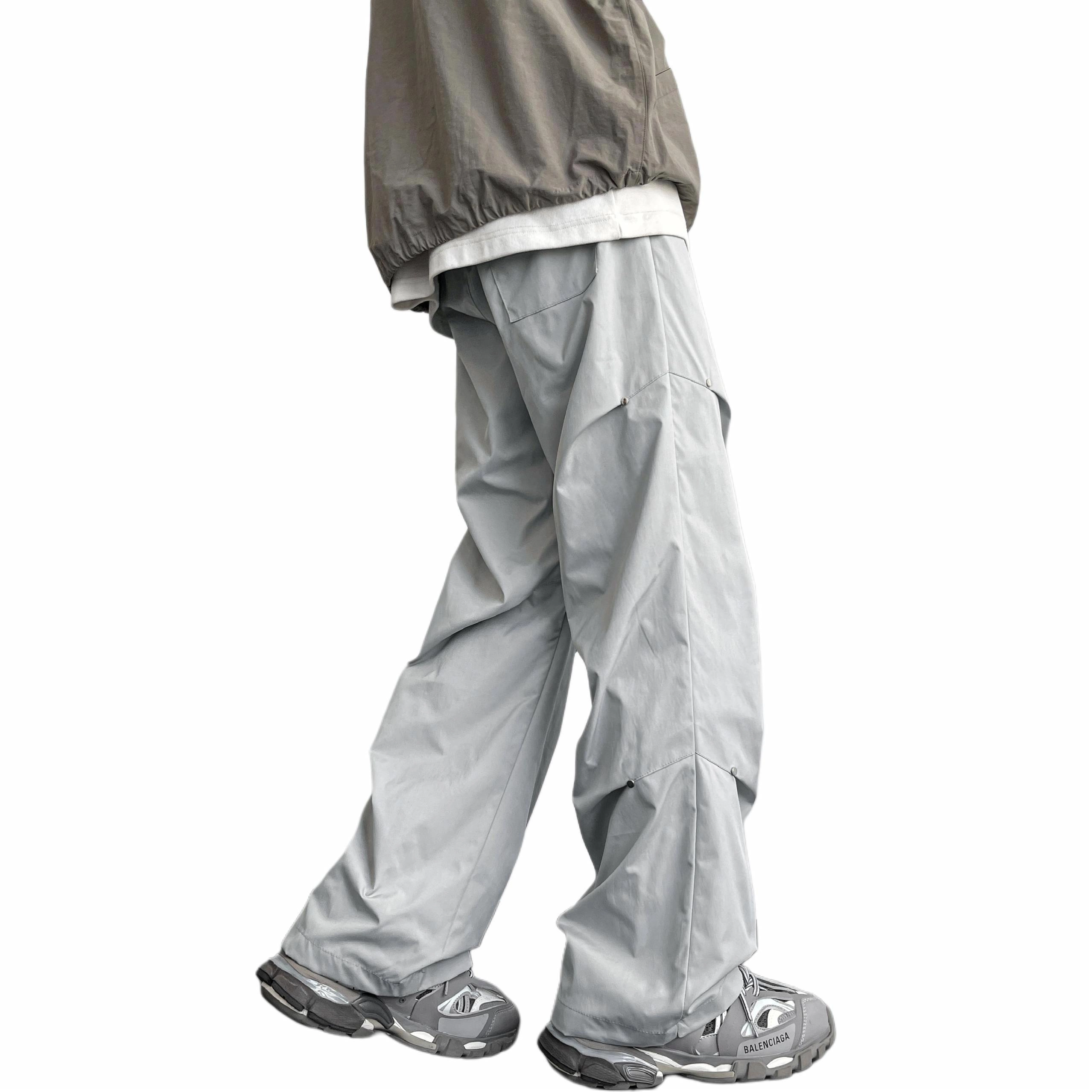 POLAR BEAR cleanfit