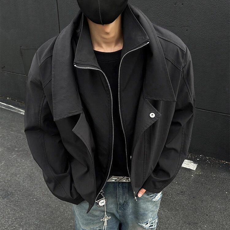 RKVC cleanfit