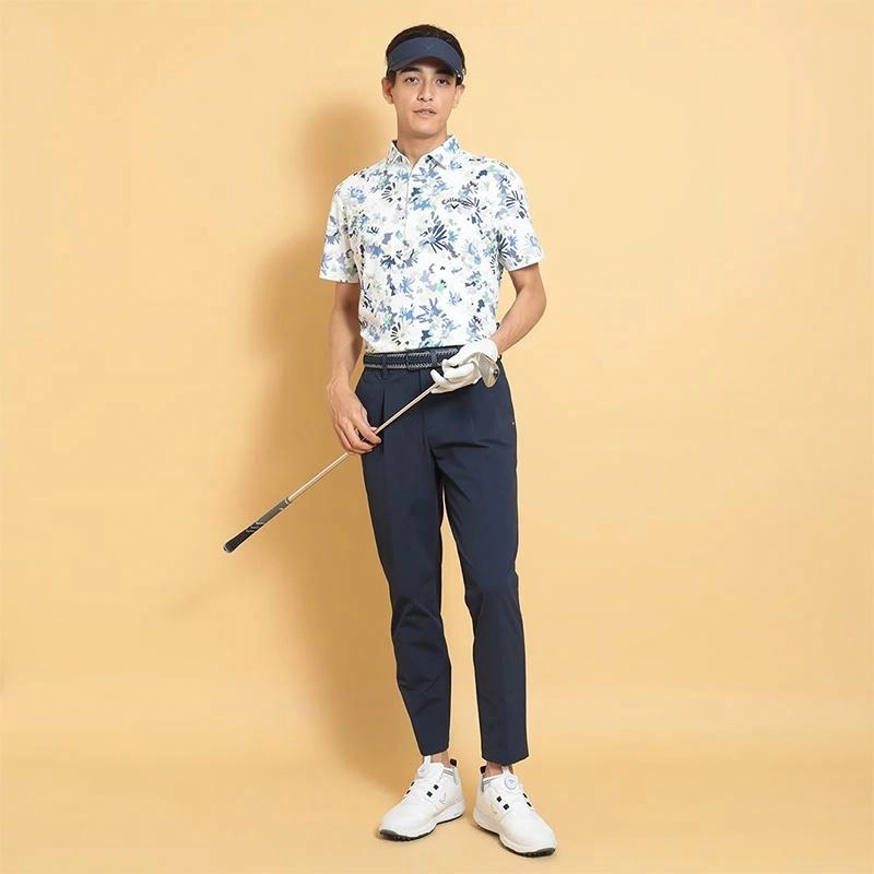 Callaway Polo