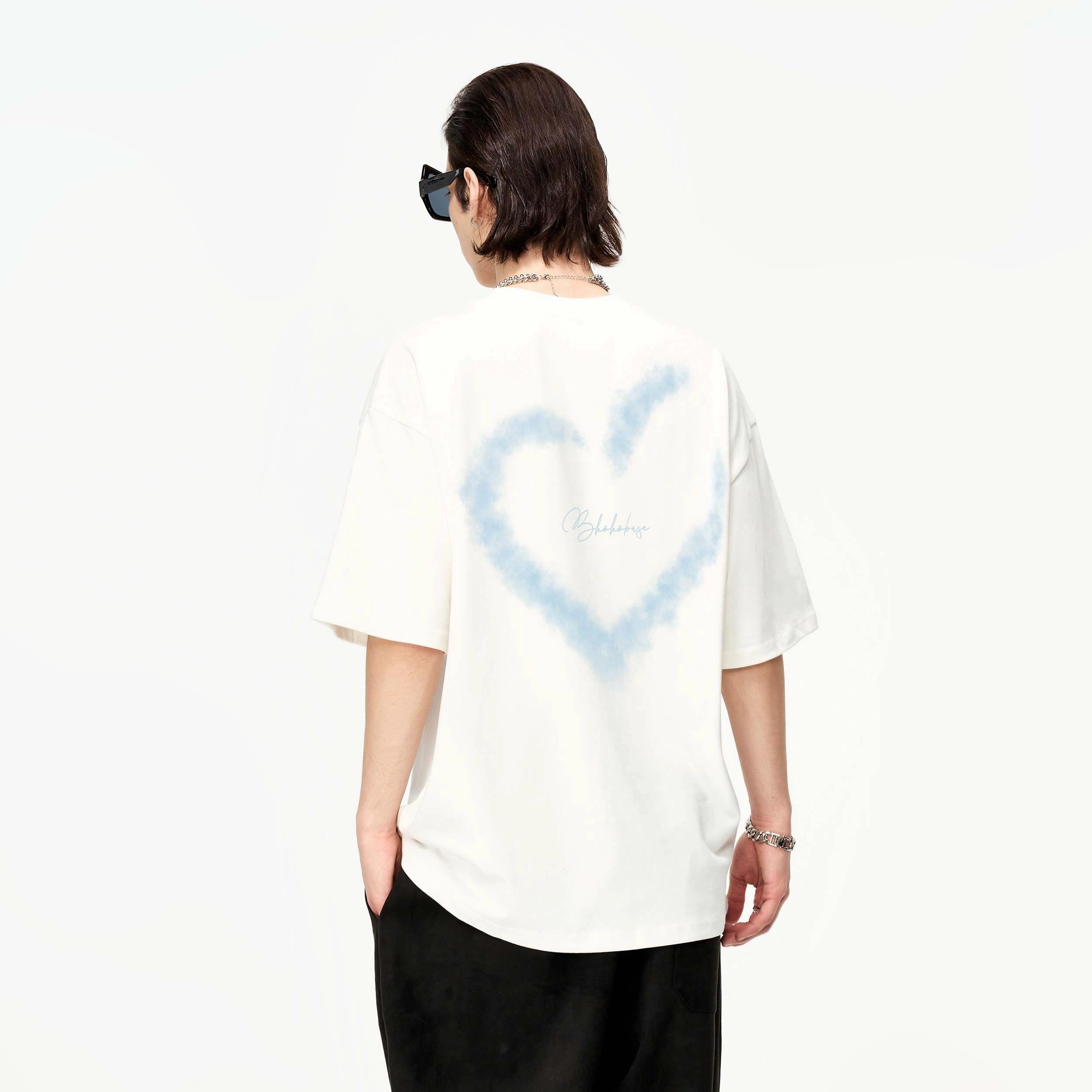 KOKO BASE T