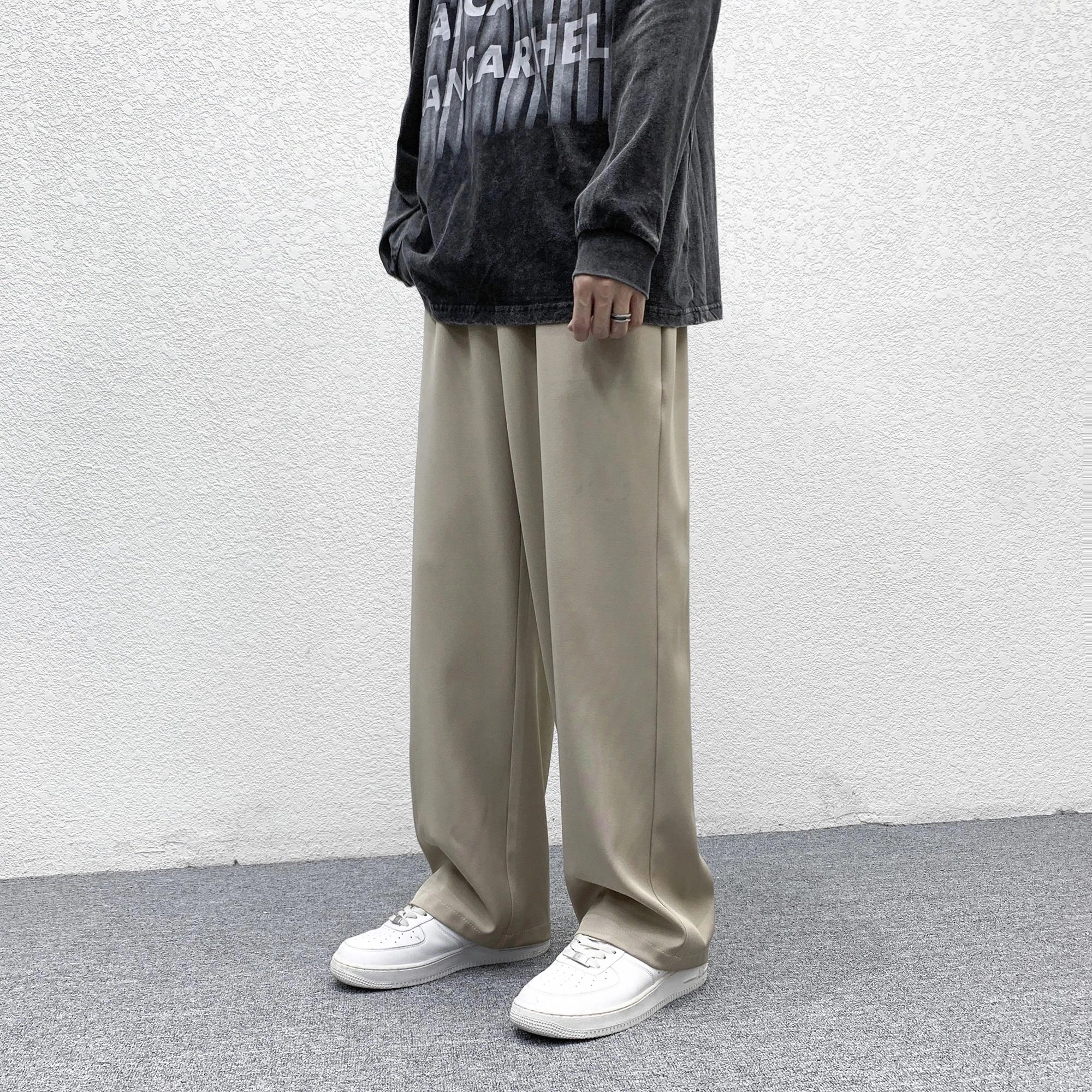 IGOI cleanfit
