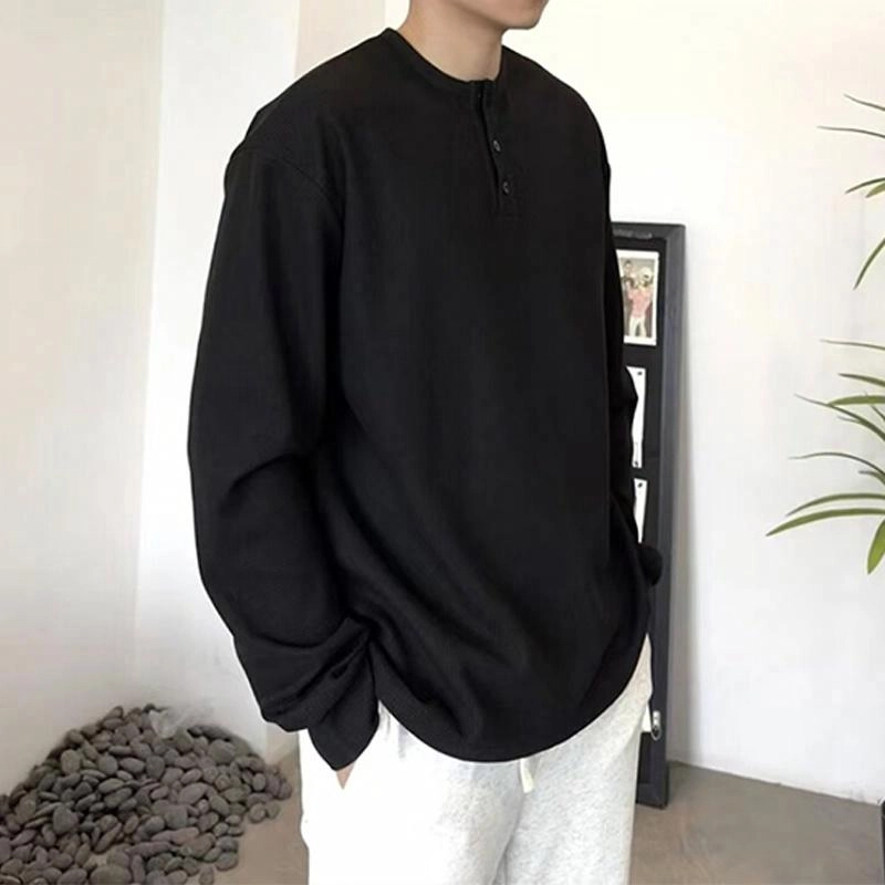 OPMO FW24
