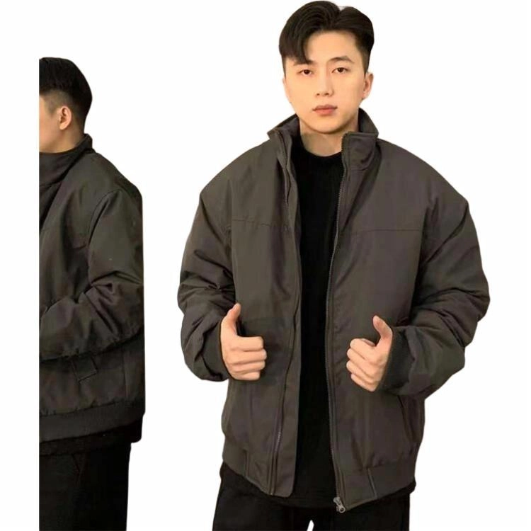 NOWSTIME cleanfit