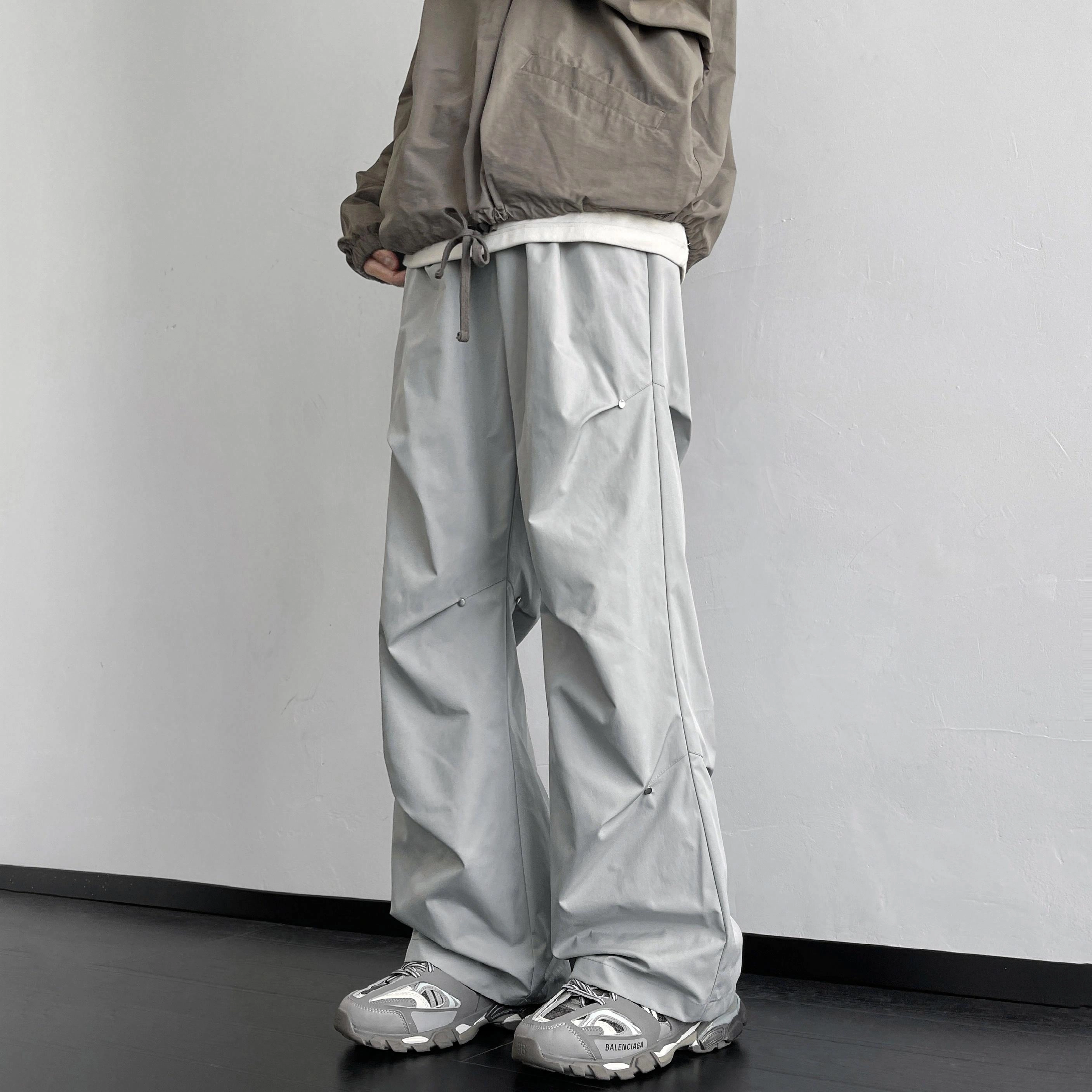 POLAR BEAR cleanfit