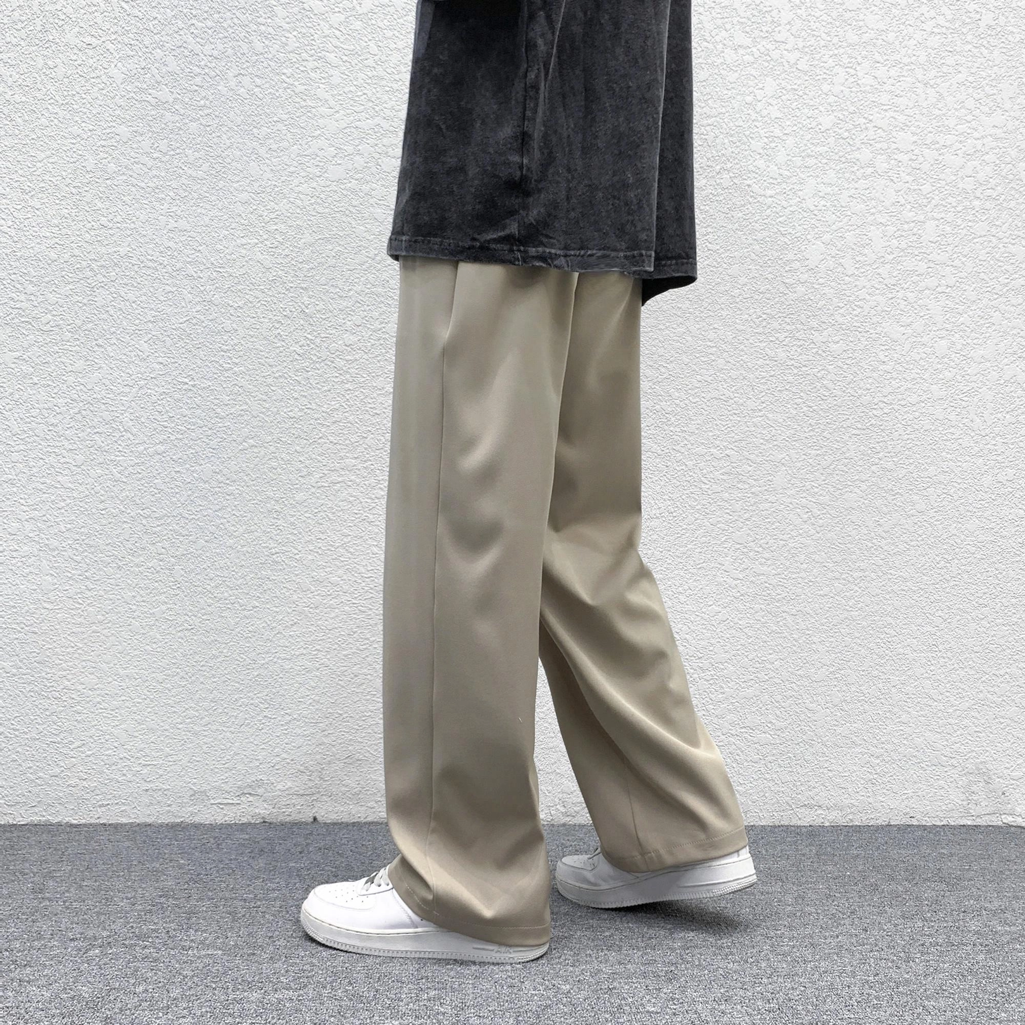 IGOI cleanfit