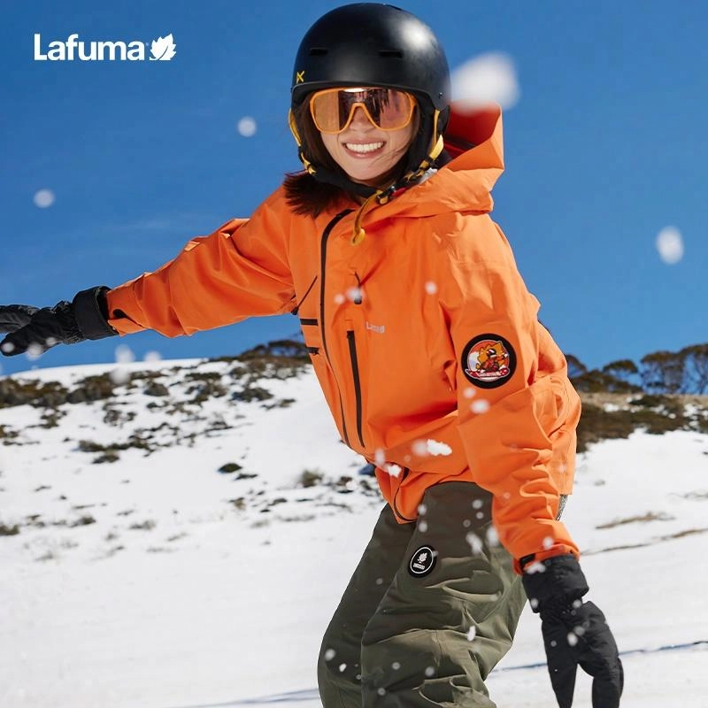 Lafuma