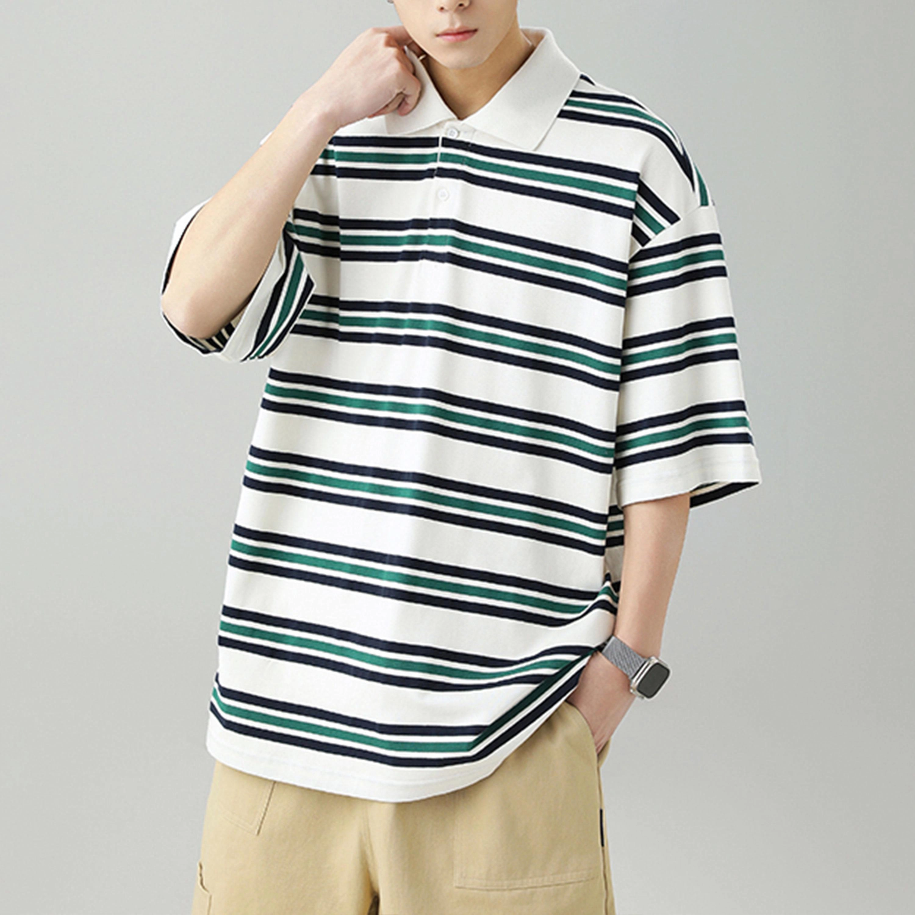 NXNM PoloPOLO