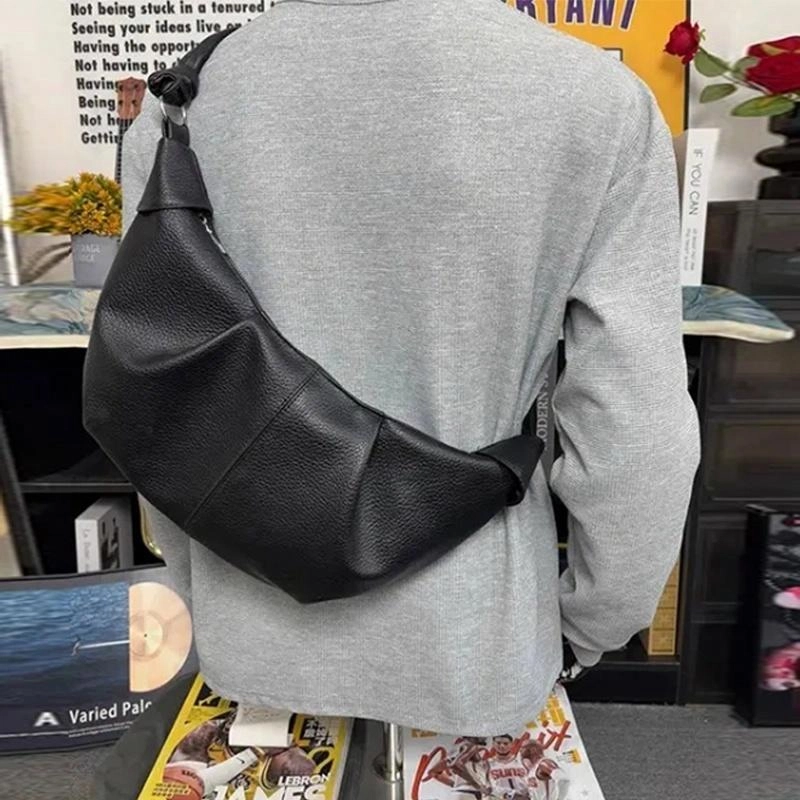 OPMO FW24