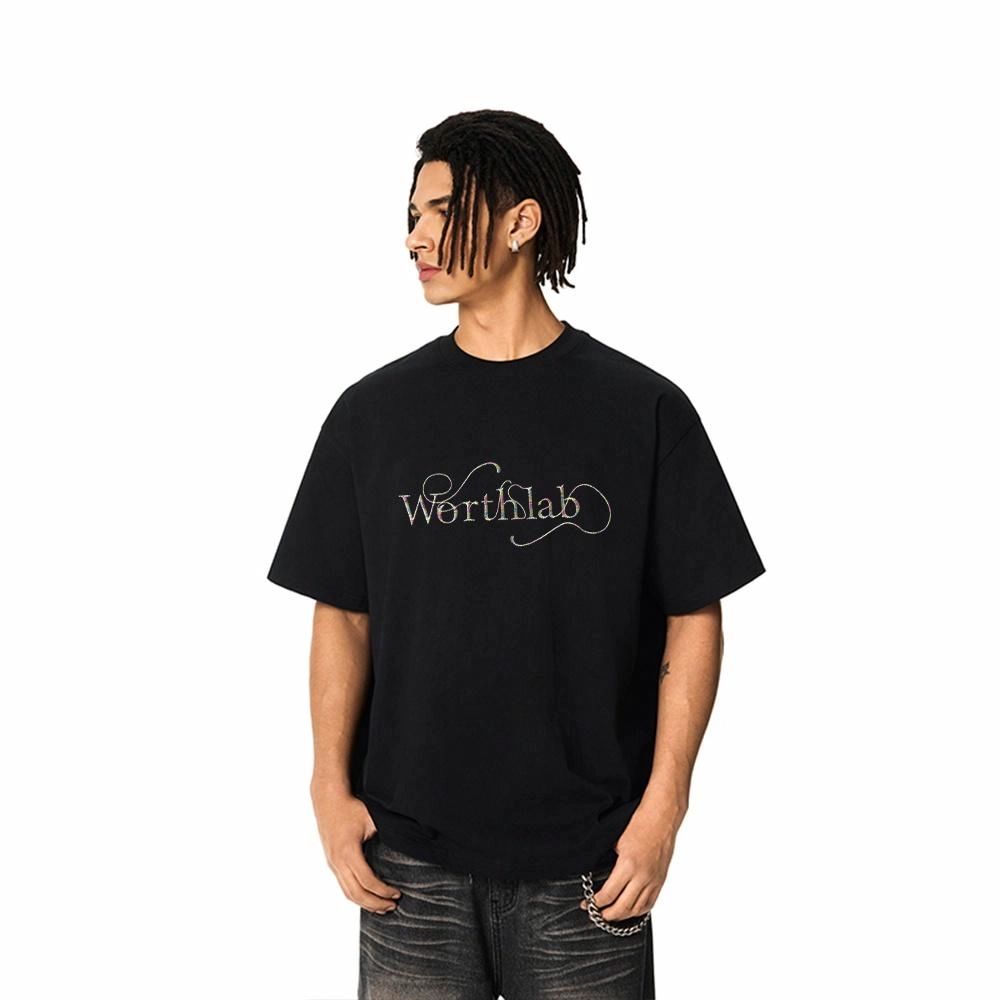 masongarments T