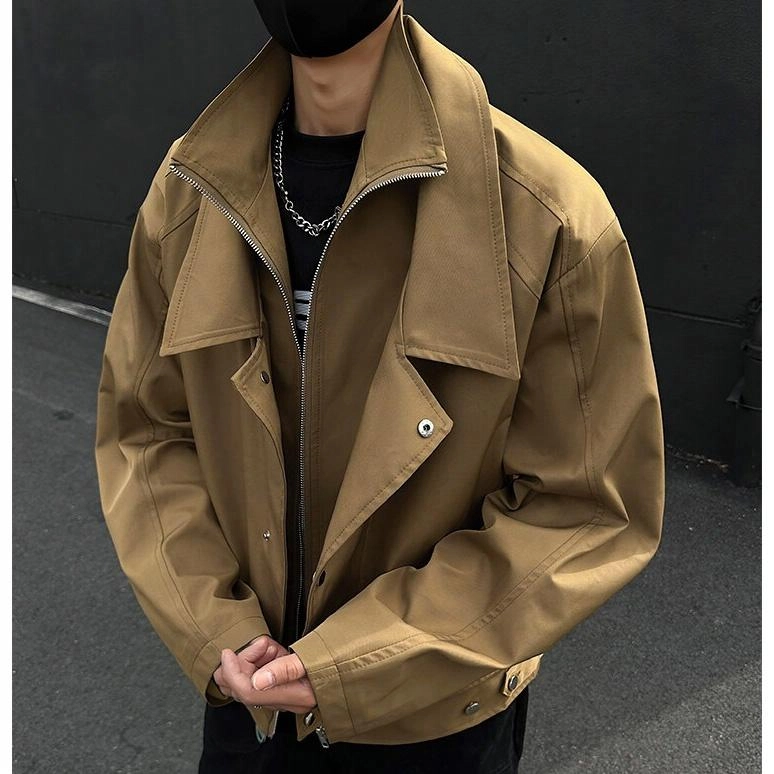 RKVC cleanfit