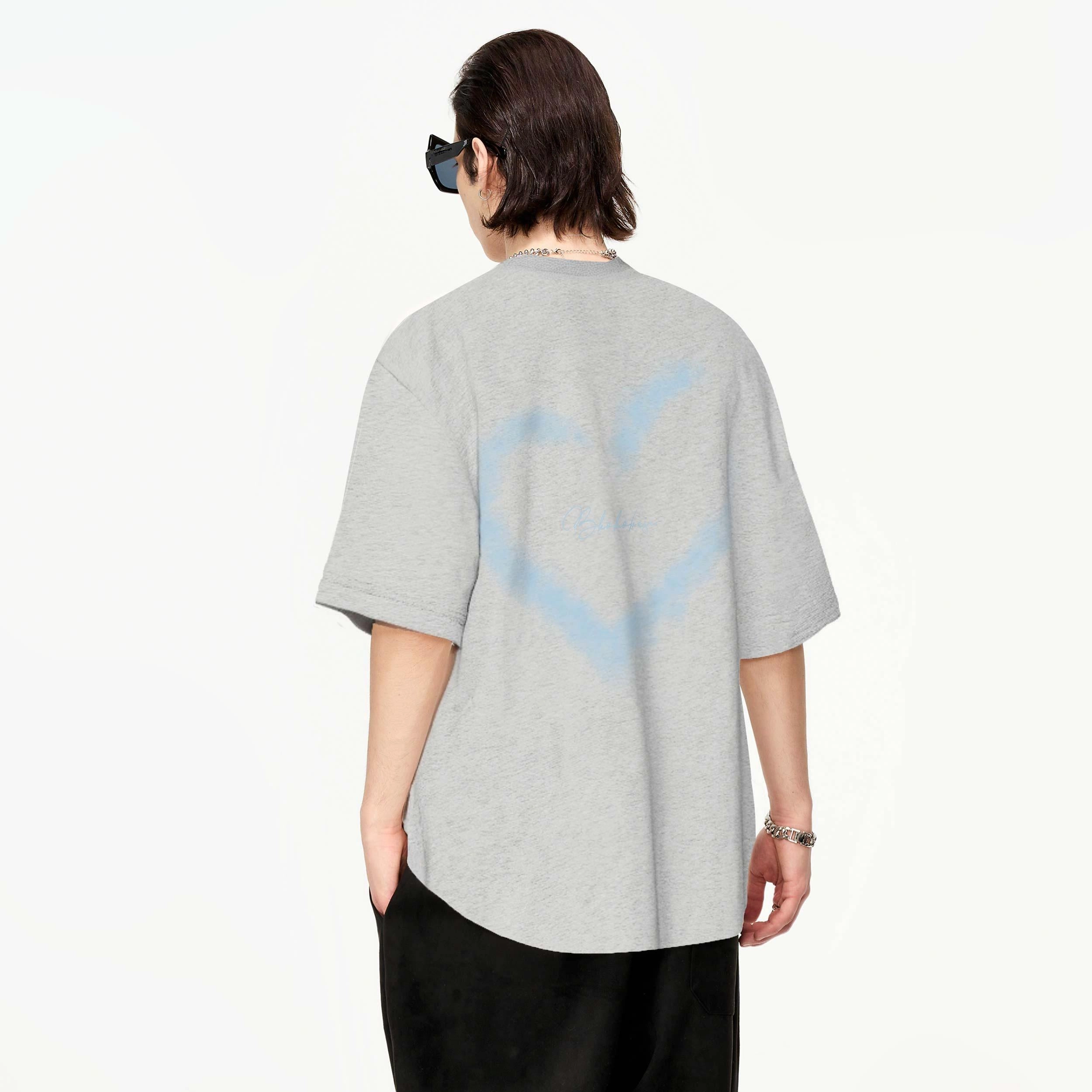 KOKO BASE T