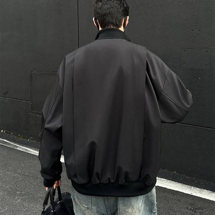 RKVC cleanfit
