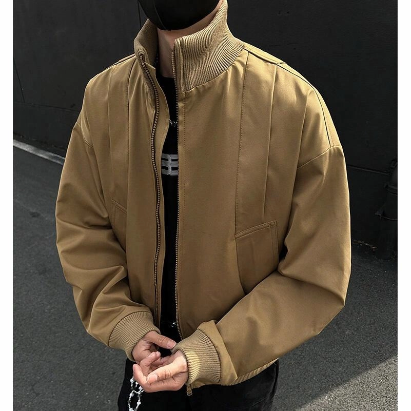 RKVC cleanfit