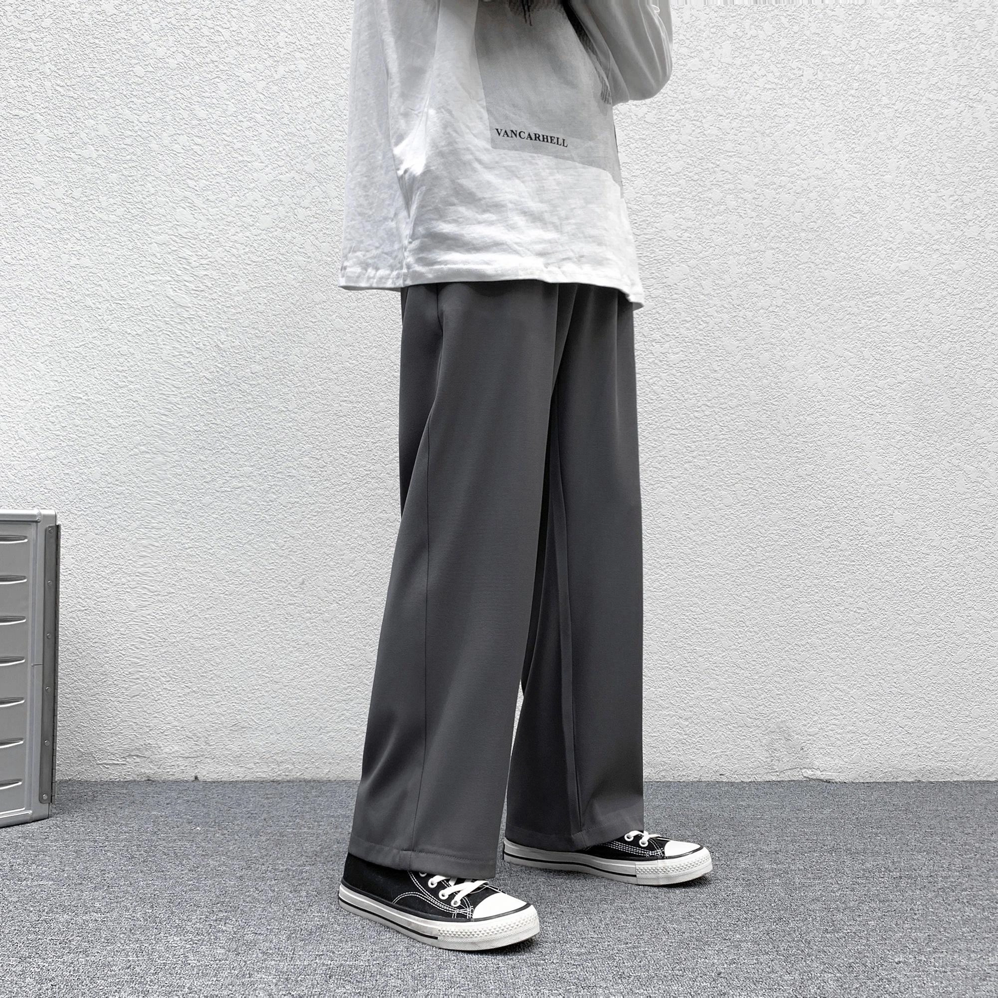 IGOI cleanfit