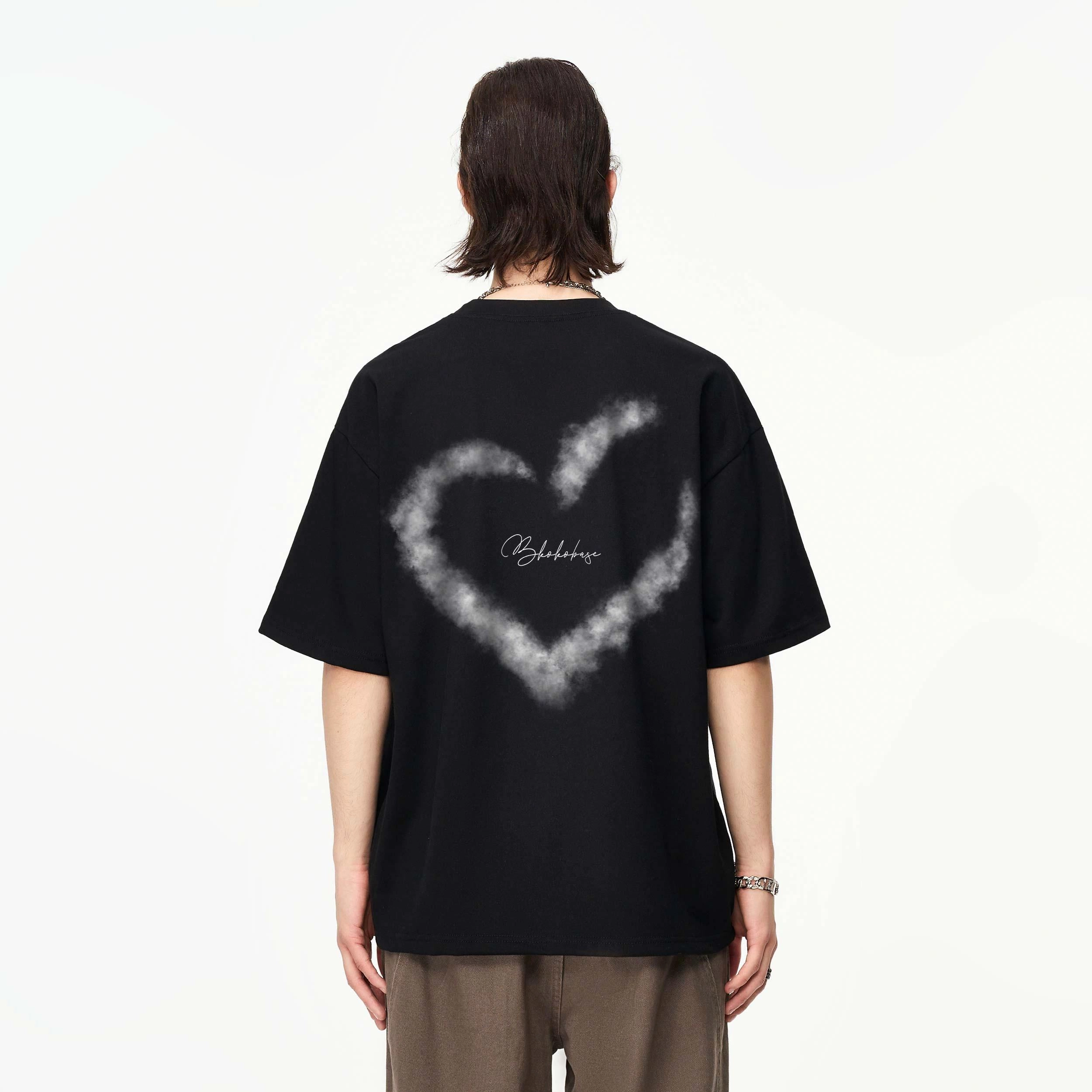 KOKO BASE T