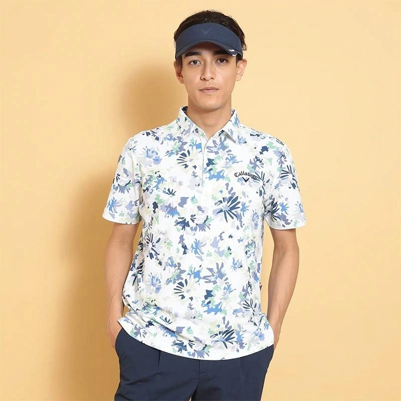 Callaway Polo