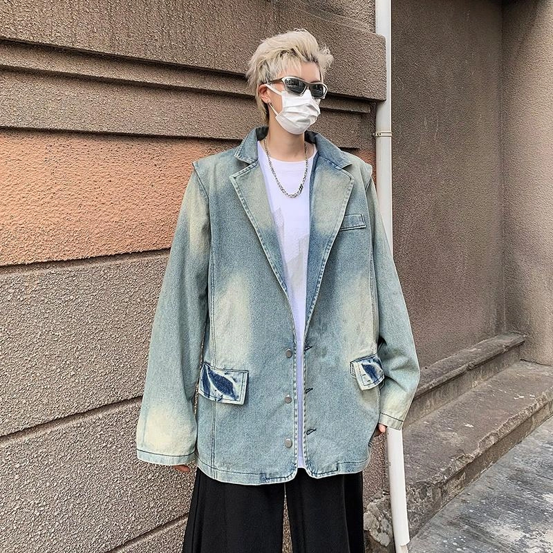 VIPGOOSE