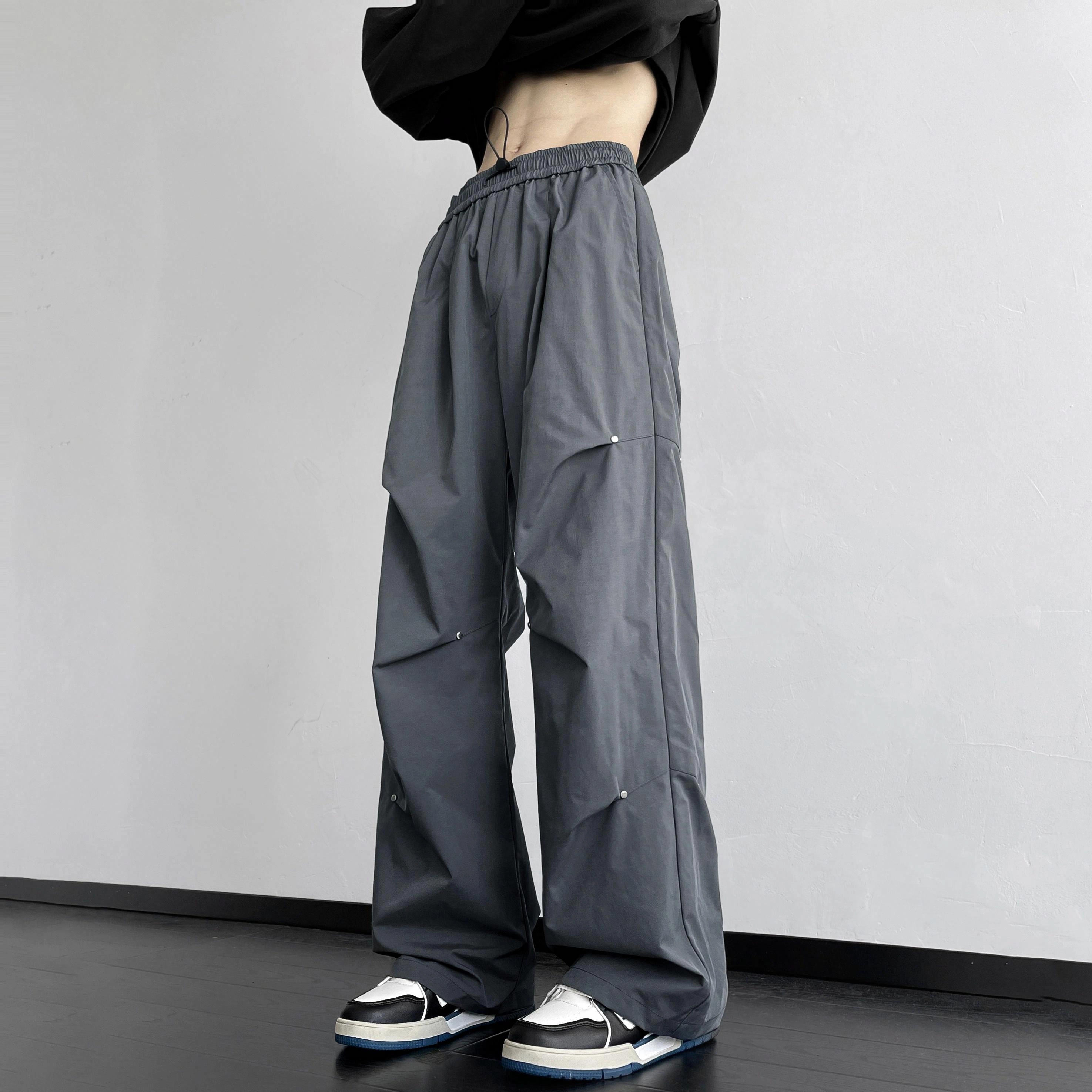 POLAR BEAR cleanfit