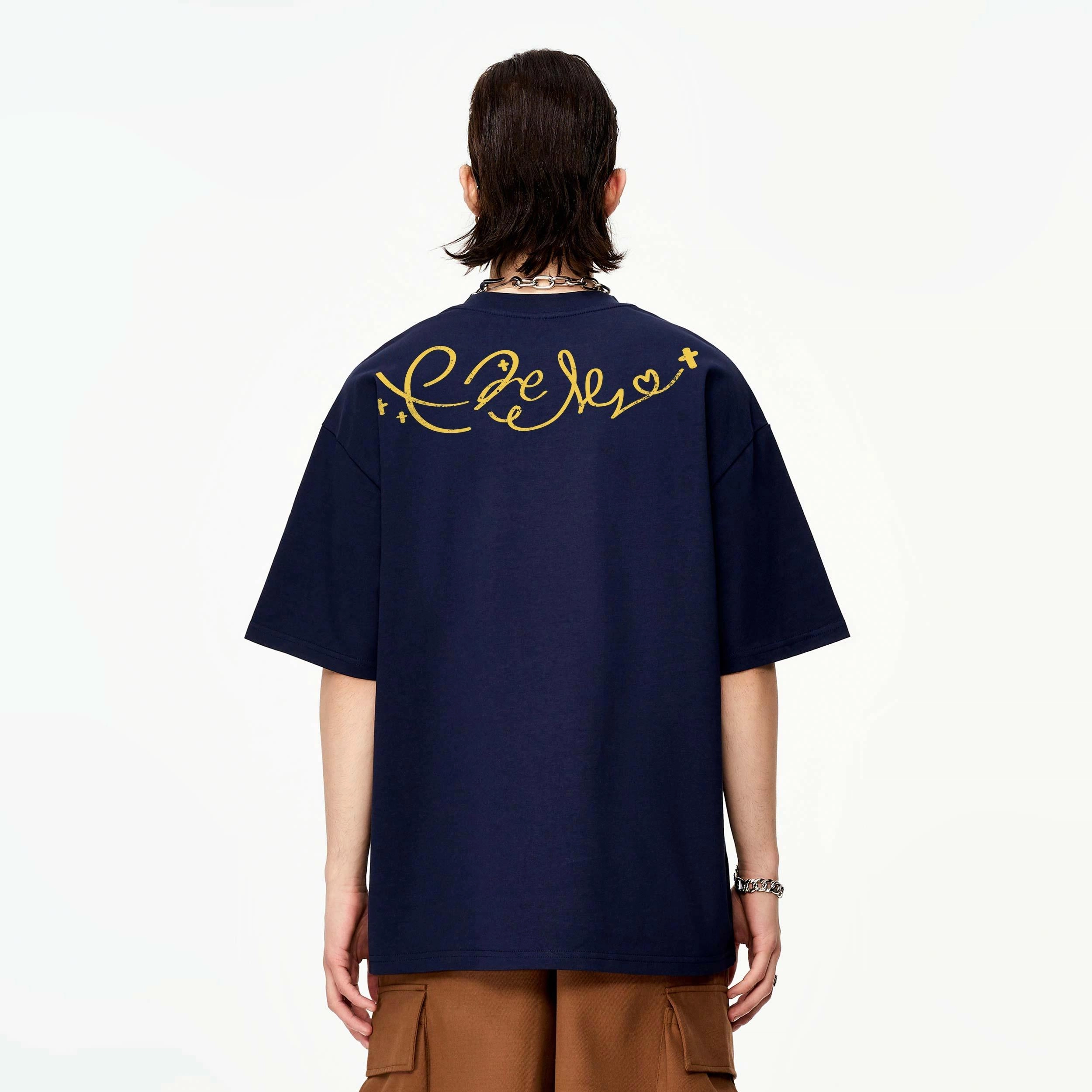 KOKO BASE logoT