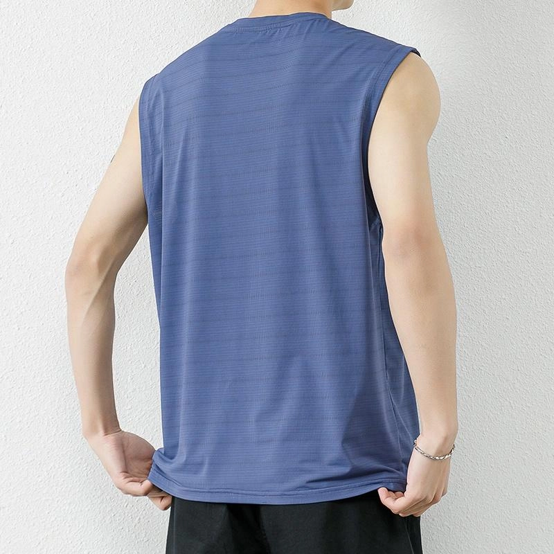 APUNCHLINEWORKSHOP T