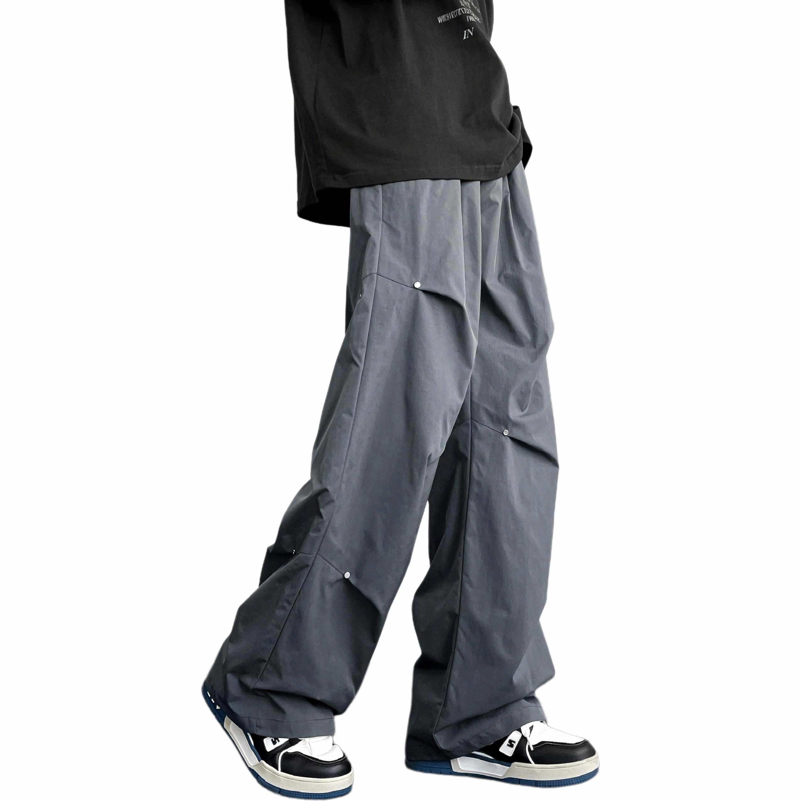 POLAR BEAR cleanfit