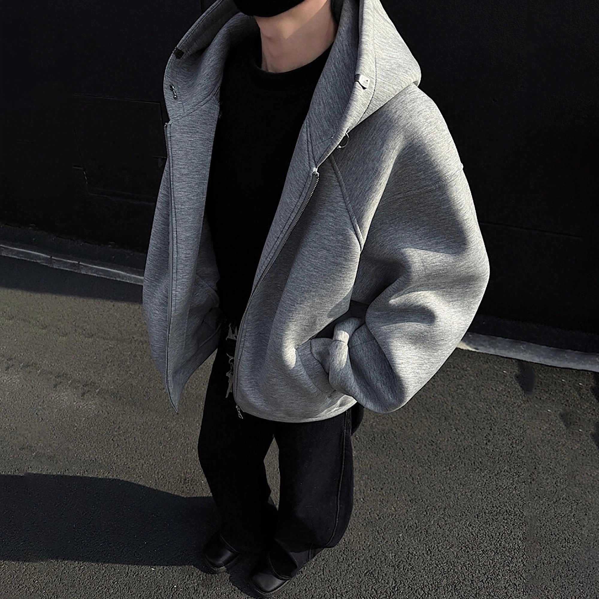 T-IRA cleanfit
