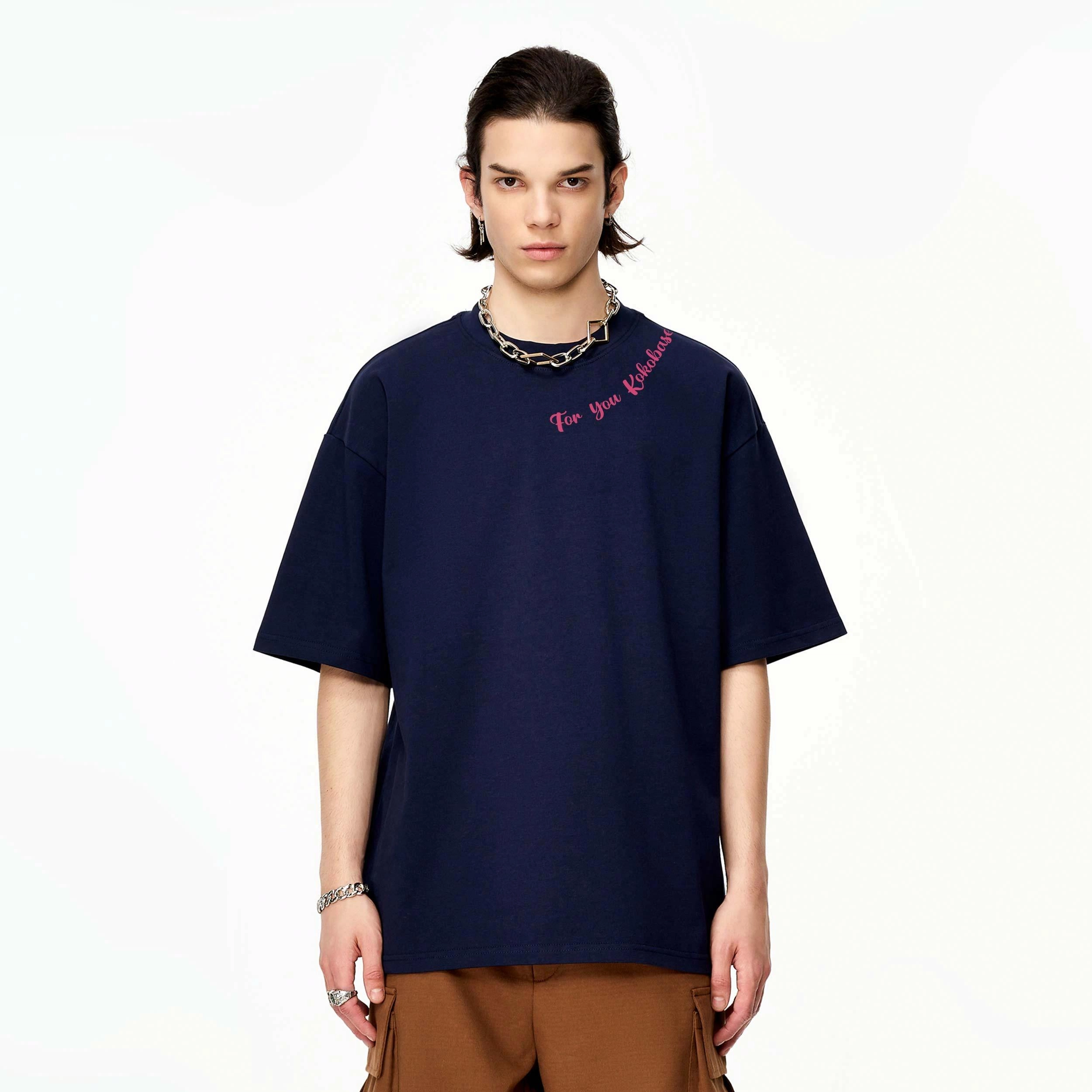 KOKO BASE cleanfitT
