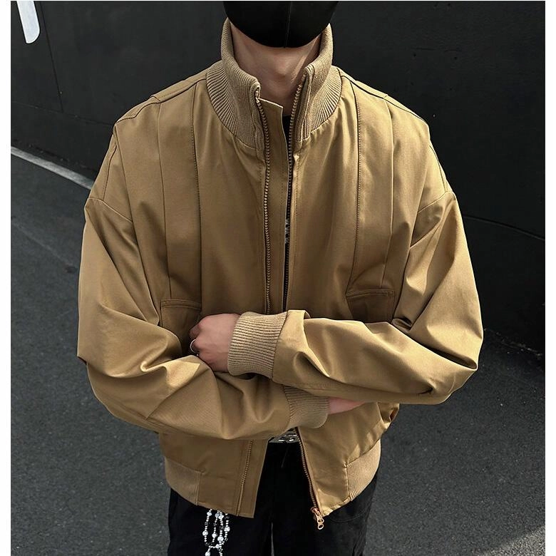 RKVC cleanfit