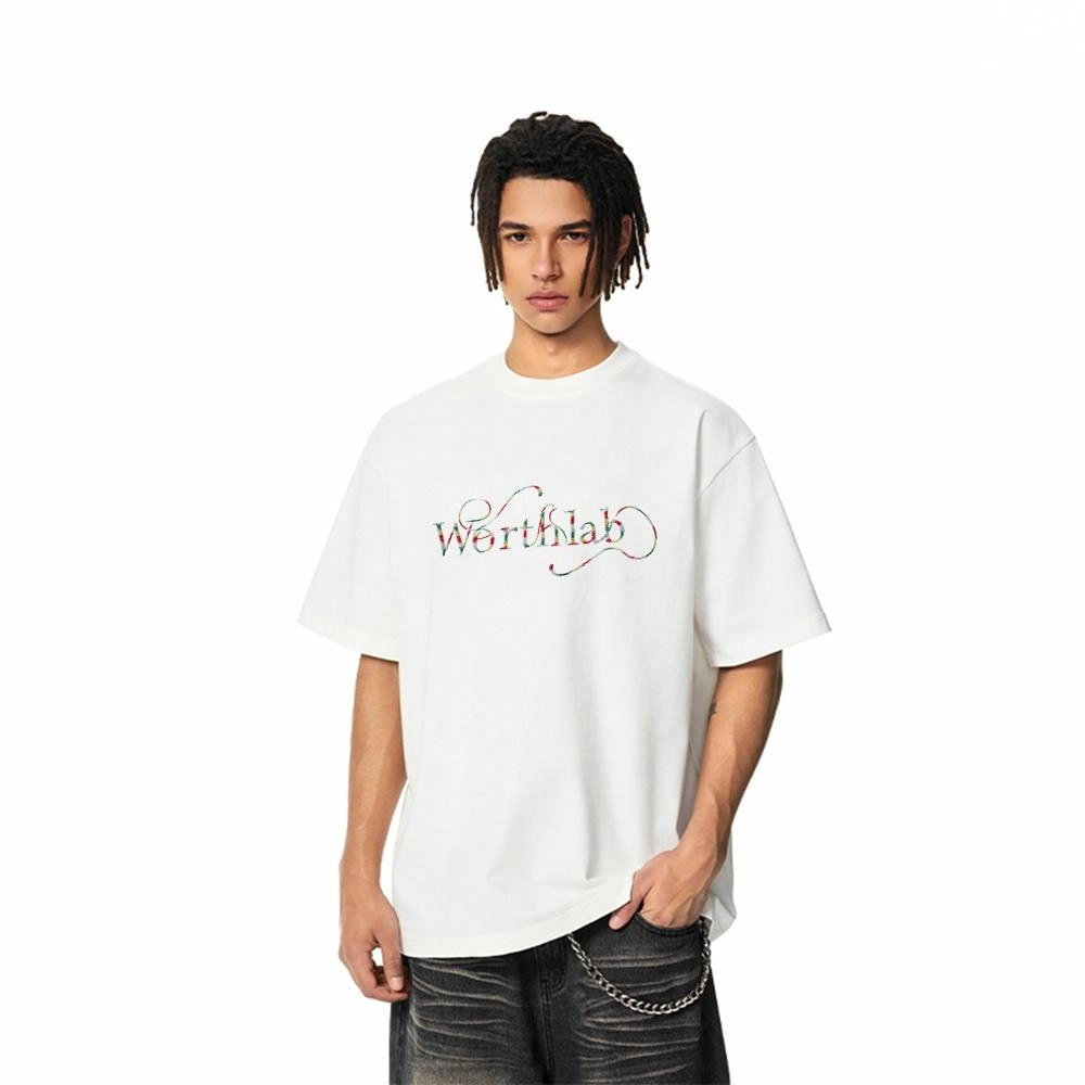 masongarments T
