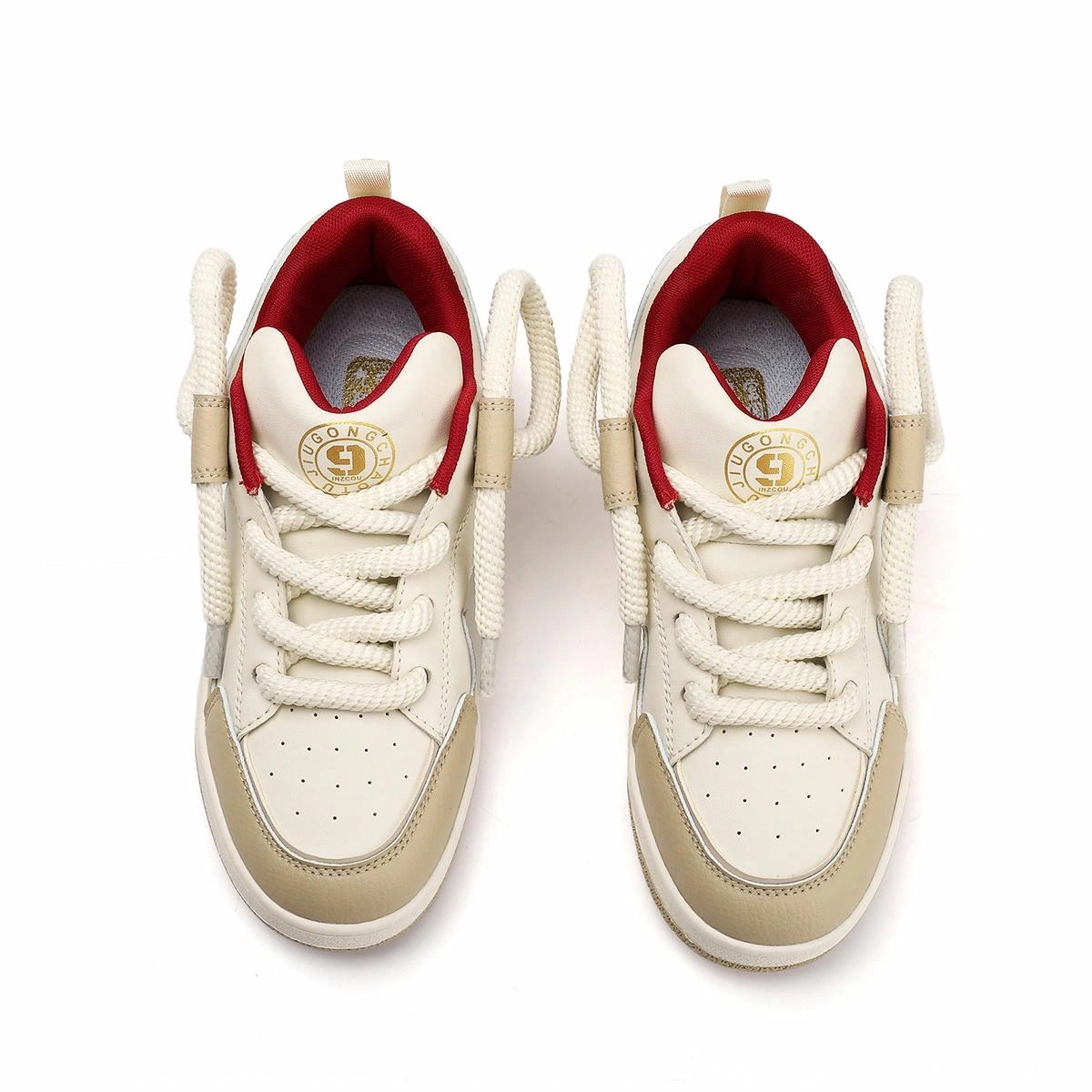 PLAY COBBLER