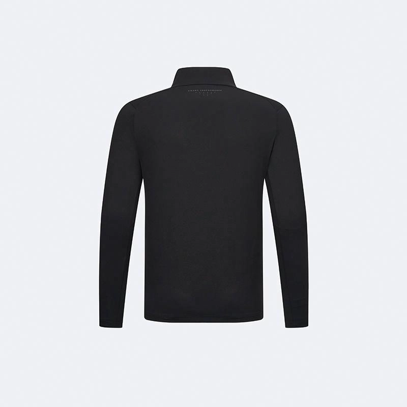 KSWISS NATURE TECH logoT 008-K00A-BLK0