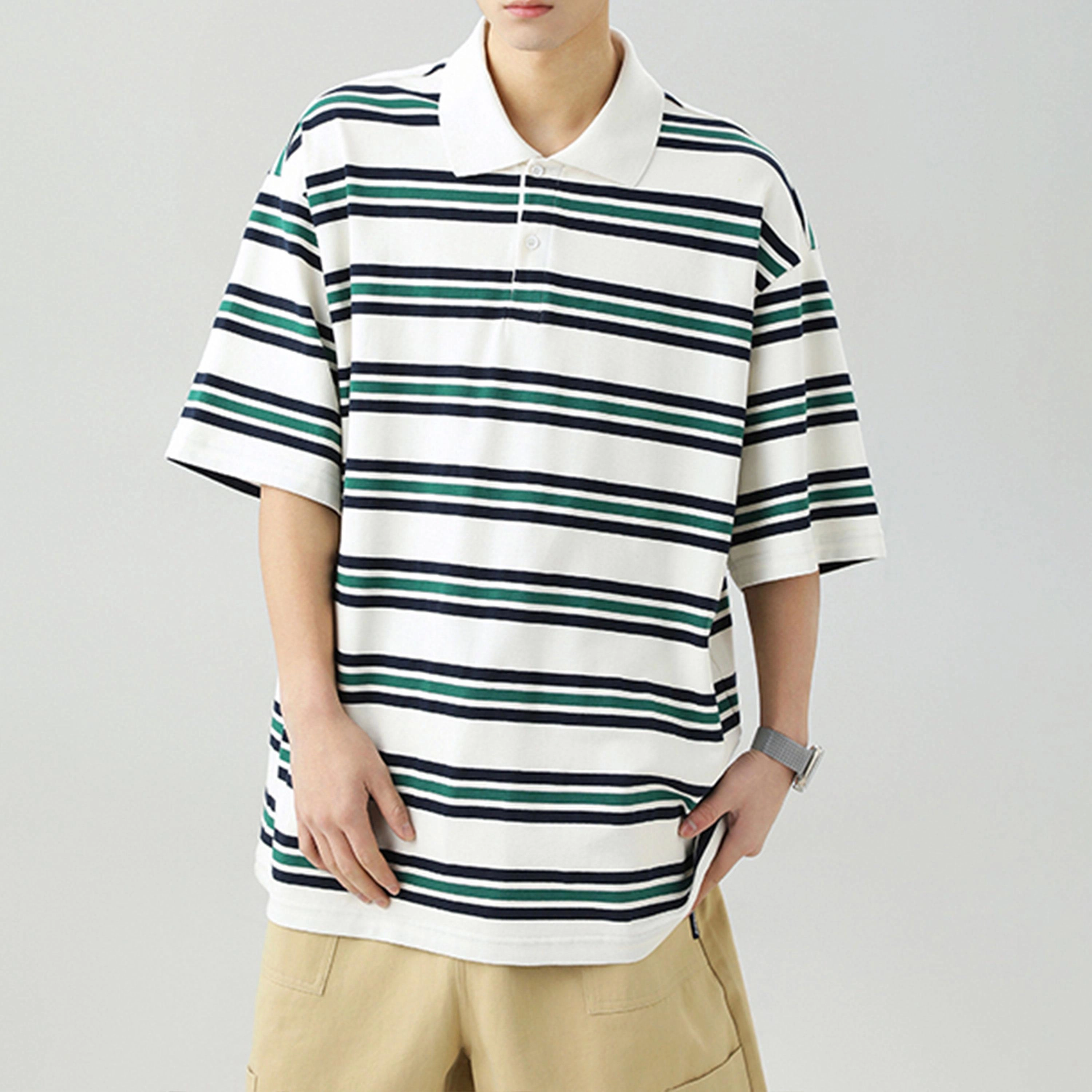 NXNM PoloPOLO