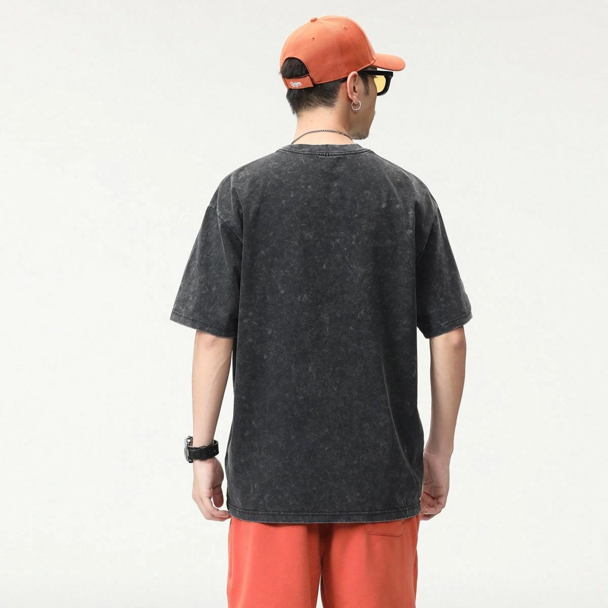 MindBridge T
