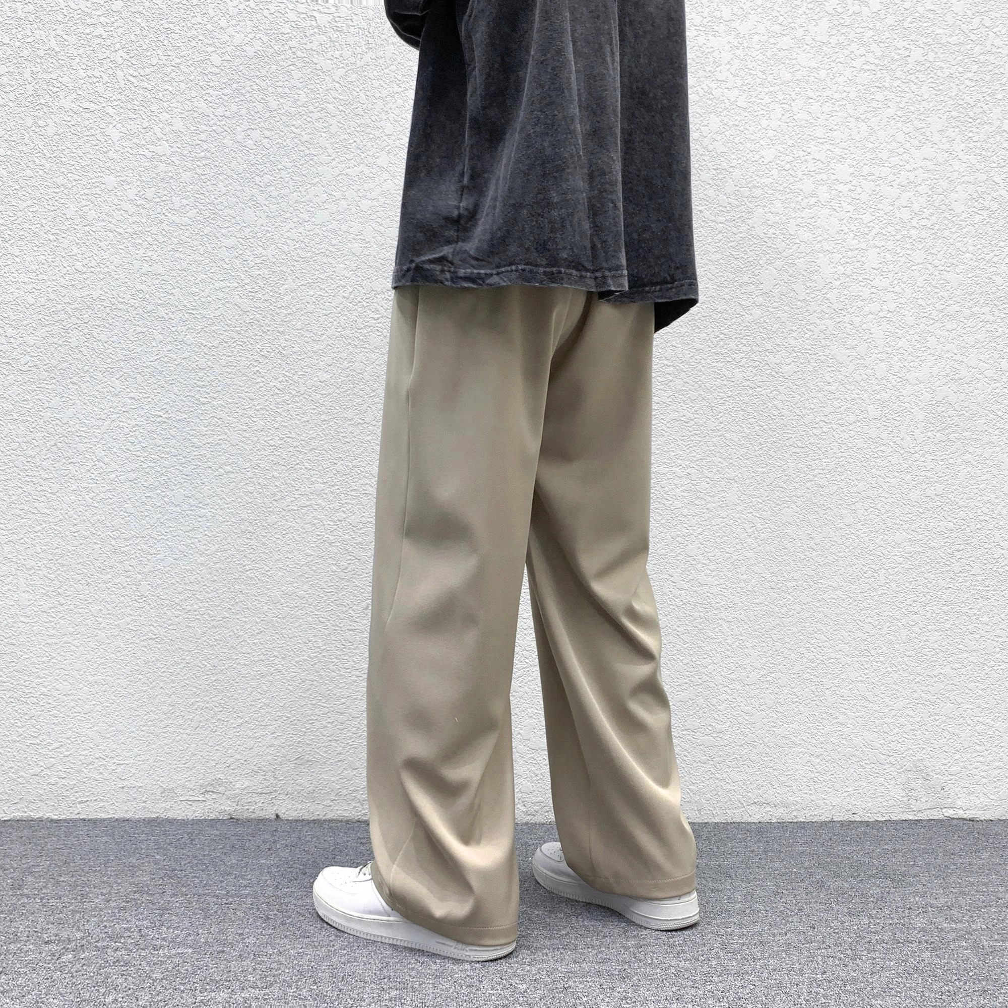 IGOI cleanfit