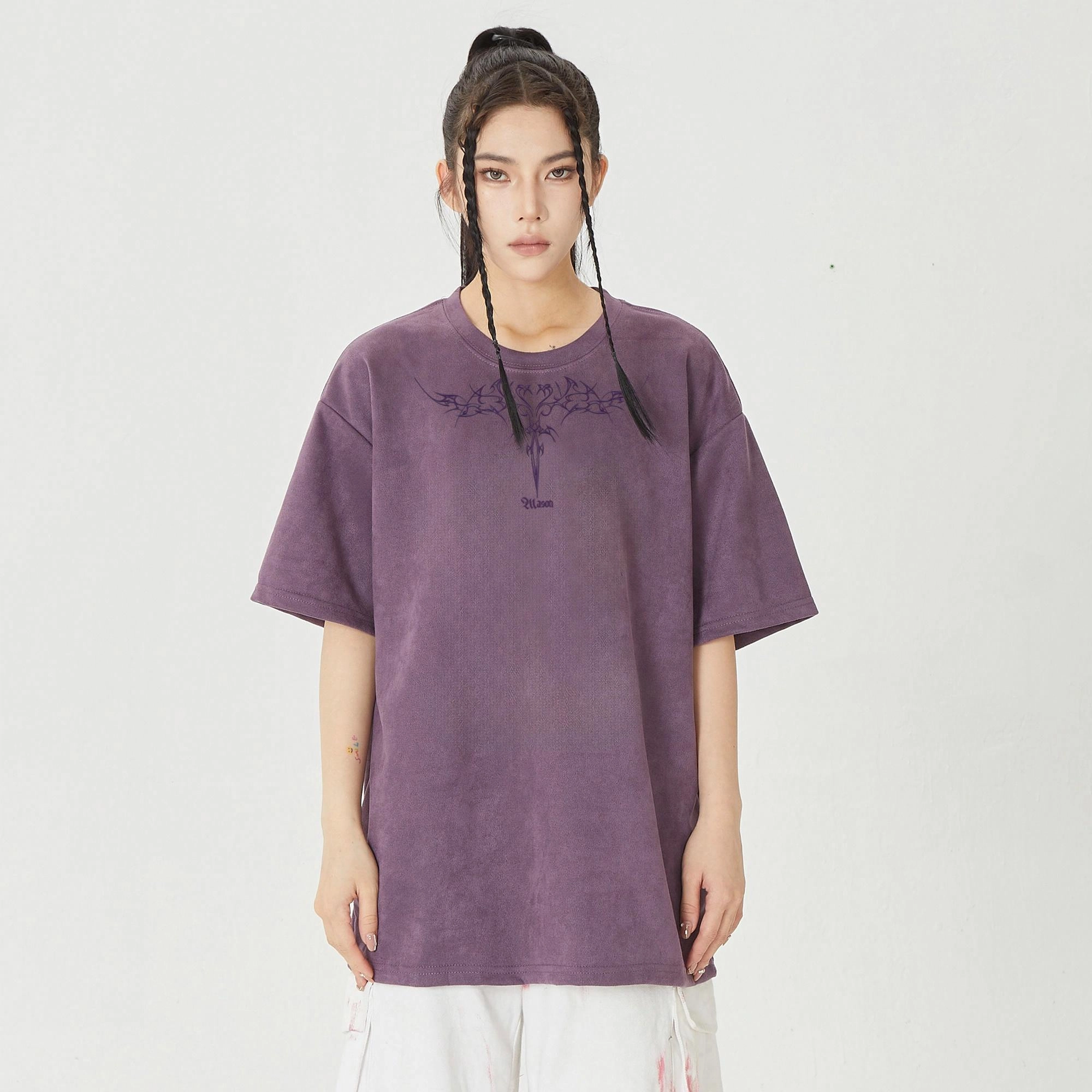 masongarments T