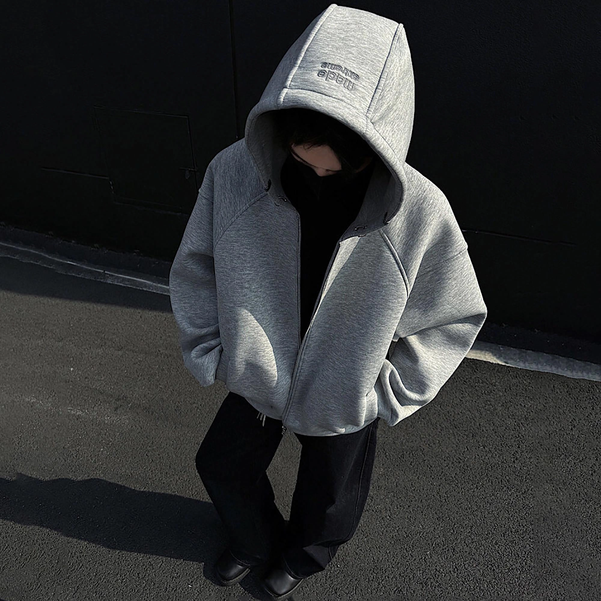 T-IRA cleanfit